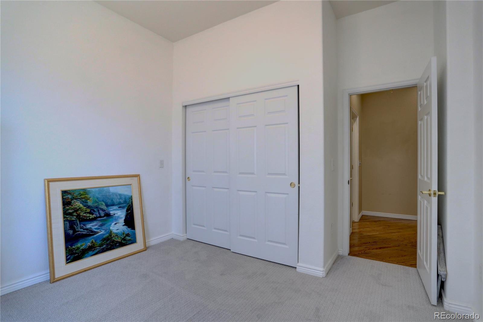 MLS Image #24 for 20785  omaha avenue,parker, Colorado