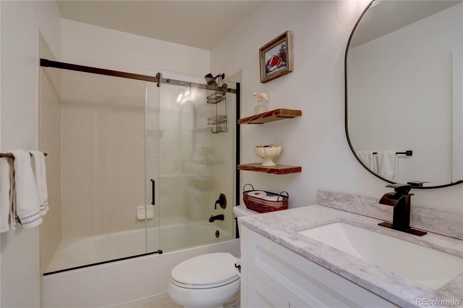 MLS Image #25 for 20785  omaha avenue,parker, Colorado