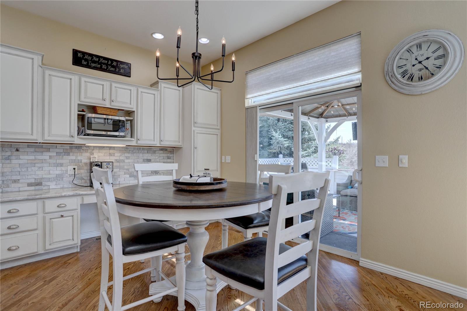 MLS Image #26 for 20785  omaha avenue,parker, Colorado