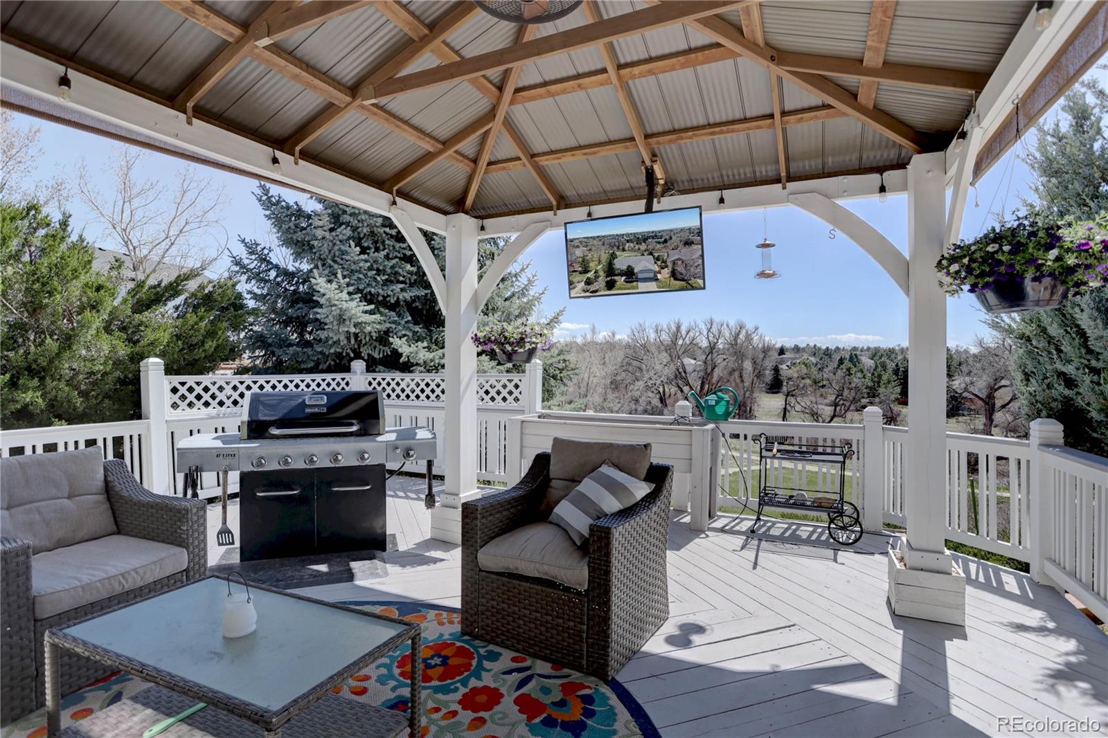 MLS Image #27 for 20785  omaha avenue,parker, Colorado