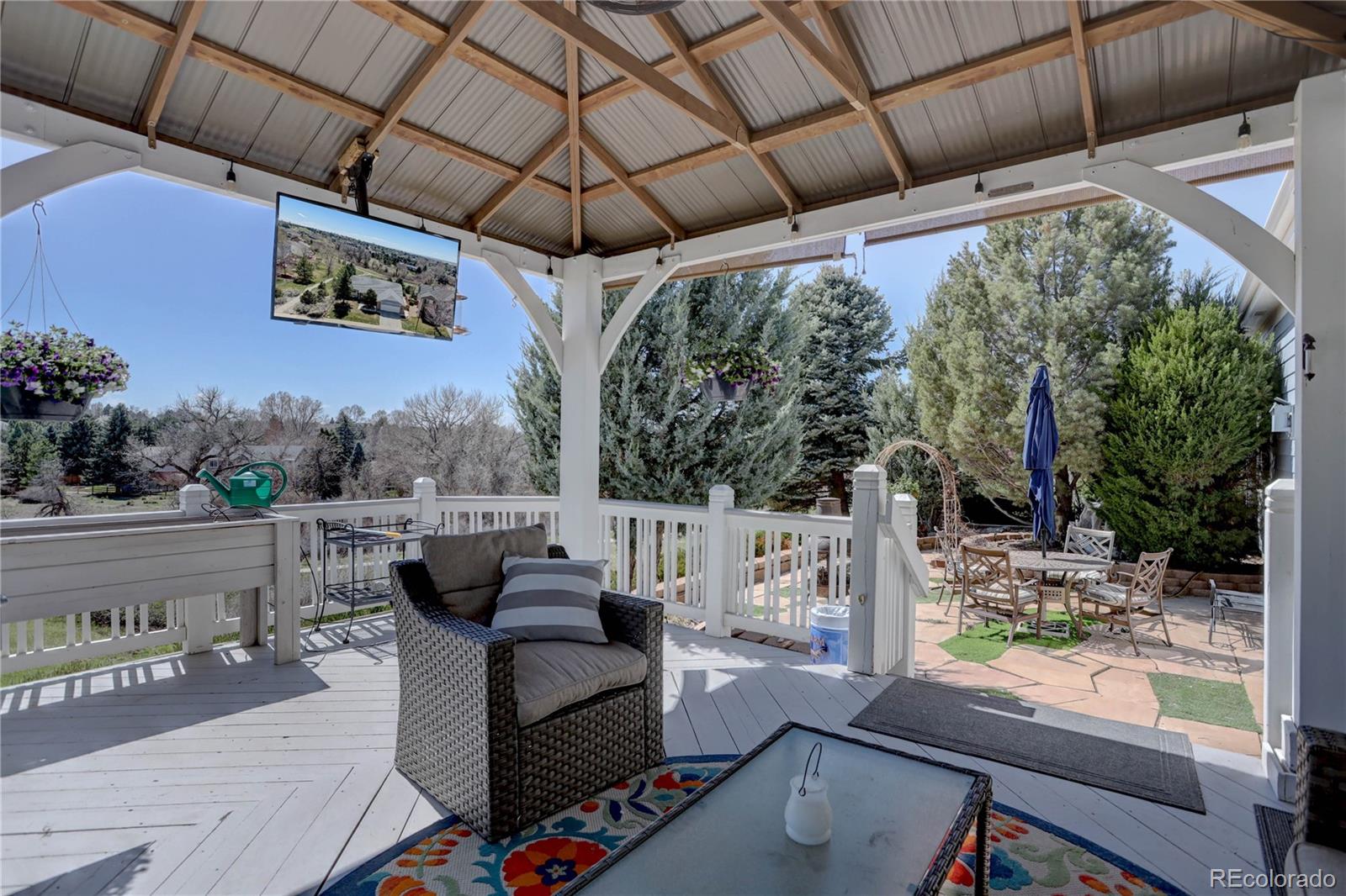 MLS Image #28 for 20785  omaha avenue,parker, Colorado