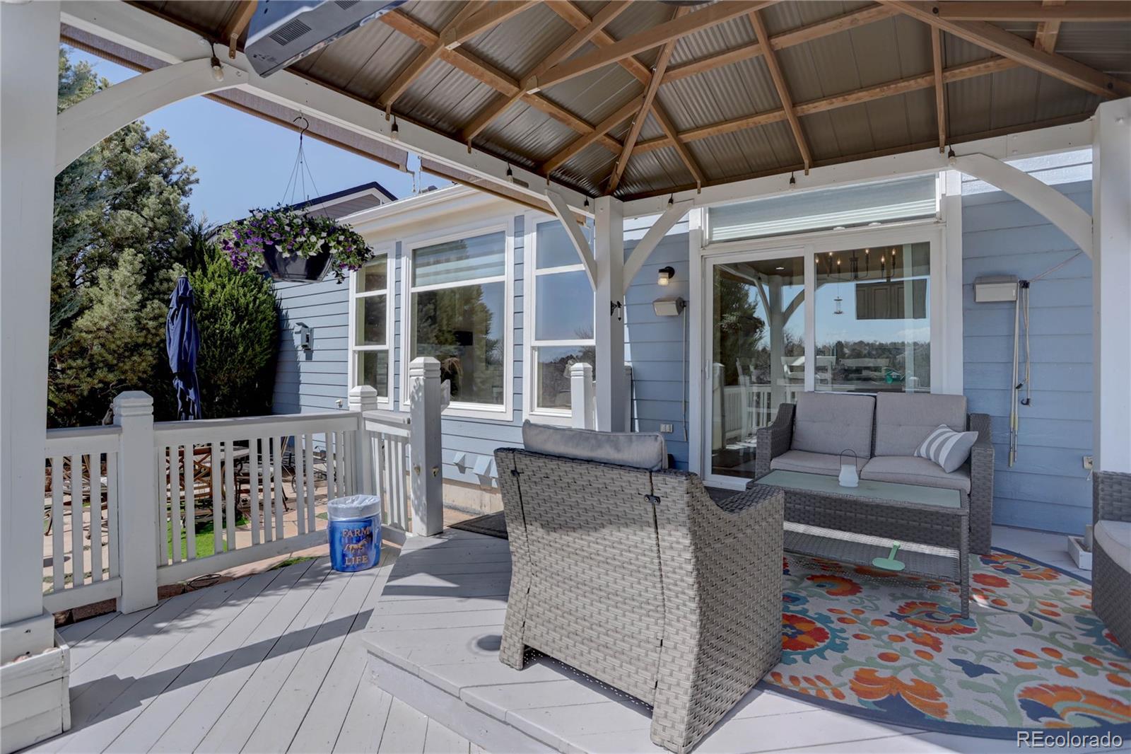 MLS Image #29 for 20785  omaha avenue,parker, Colorado