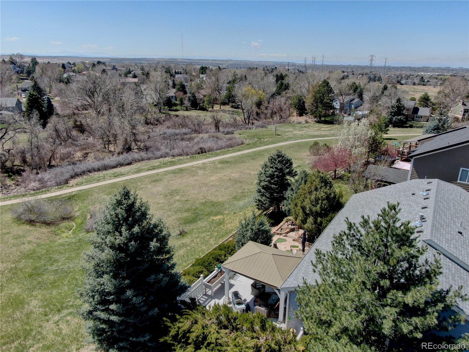 MLS Image #3 for 20785  omaha avenue,parker, Colorado