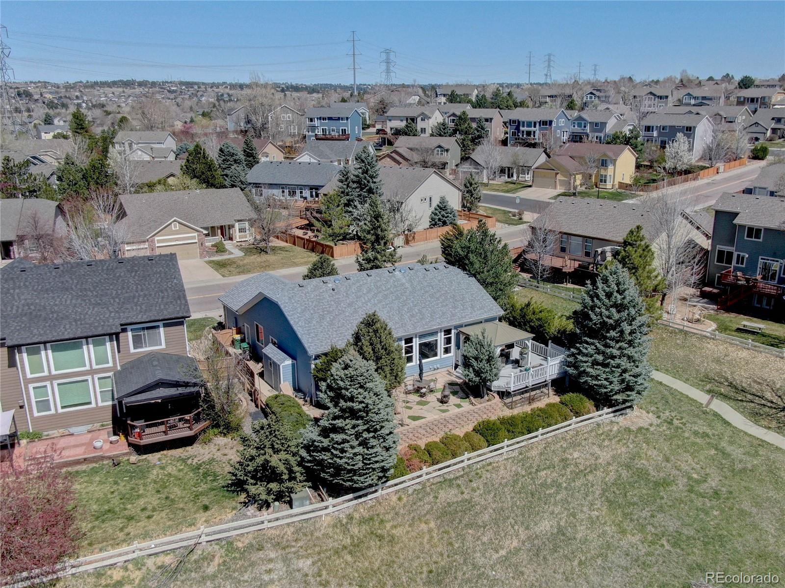 MLS Image #30 for 20785  omaha avenue,parker, Colorado