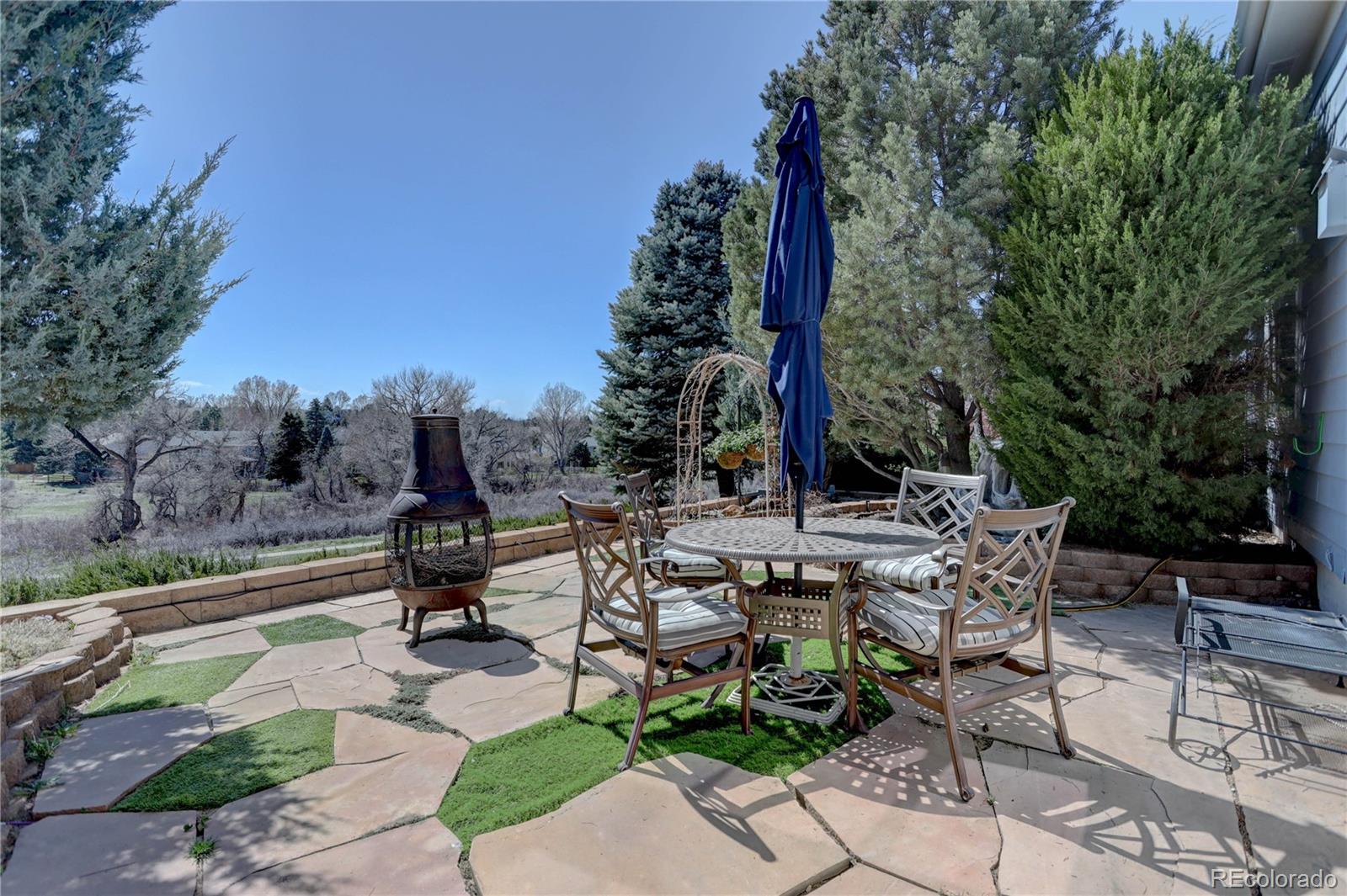 MLS Image #33 for 20785  omaha avenue,parker, Colorado