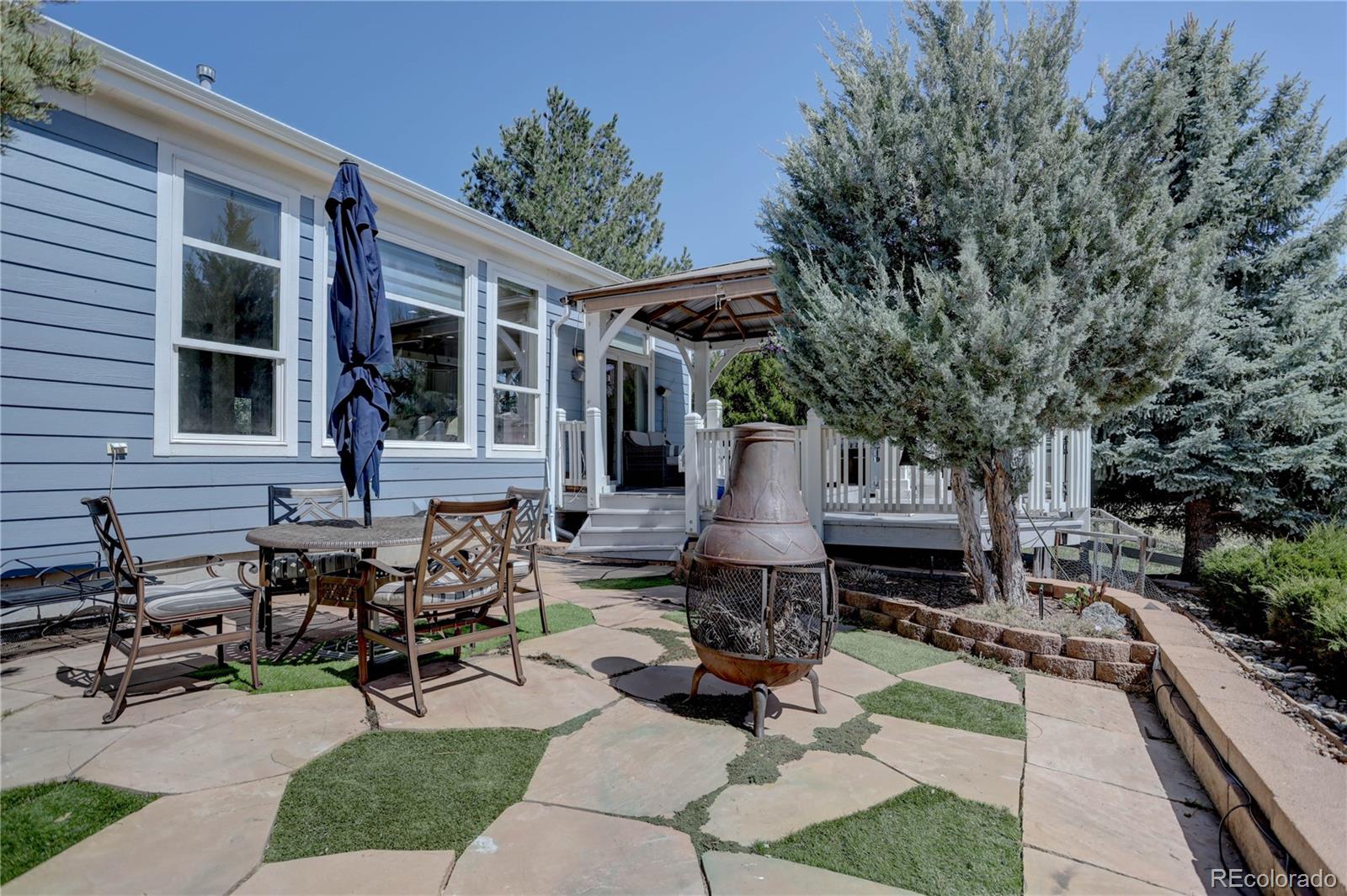 MLS Image #34 for 20785  omaha avenue,parker, Colorado