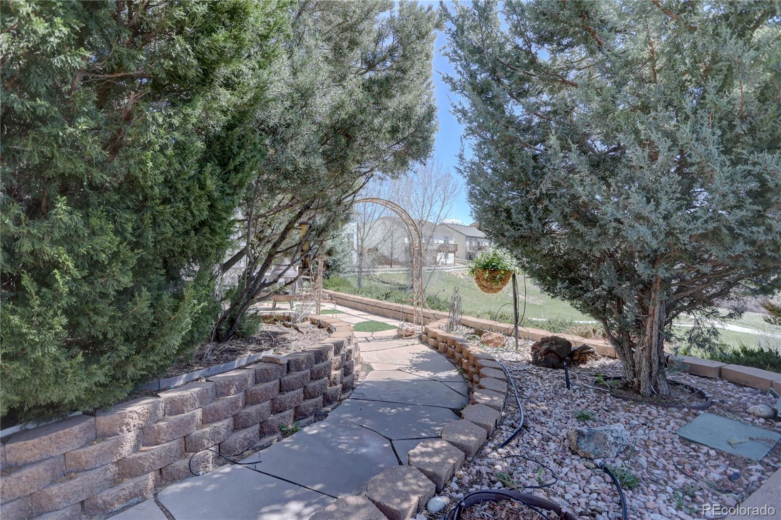 MLS Image #36 for 20785  omaha avenue,parker, Colorado
