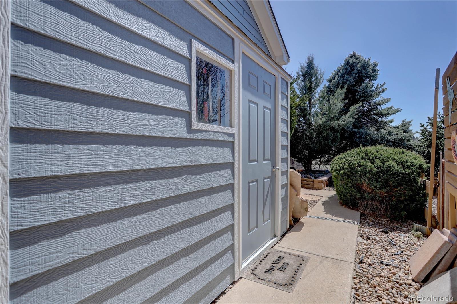MLS Image #37 for 20785  omaha avenue,parker, Colorado