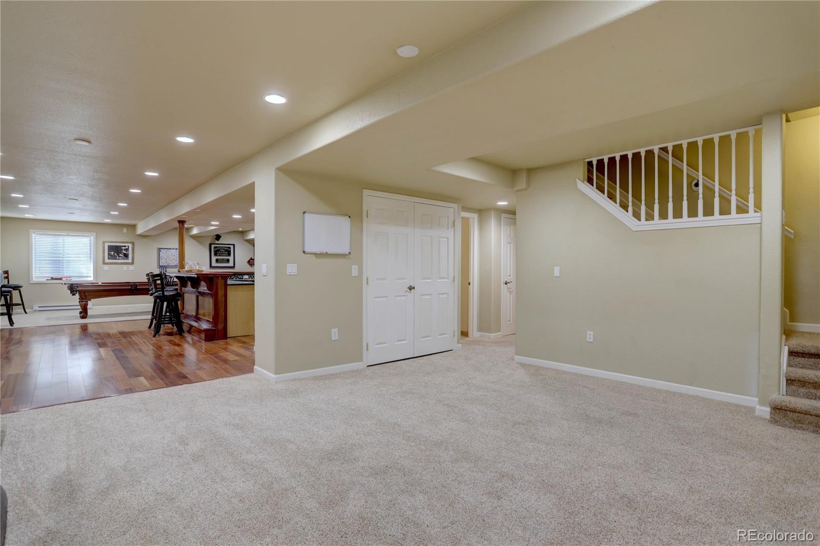 MLS Image #38 for 20785  omaha avenue,parker, Colorado