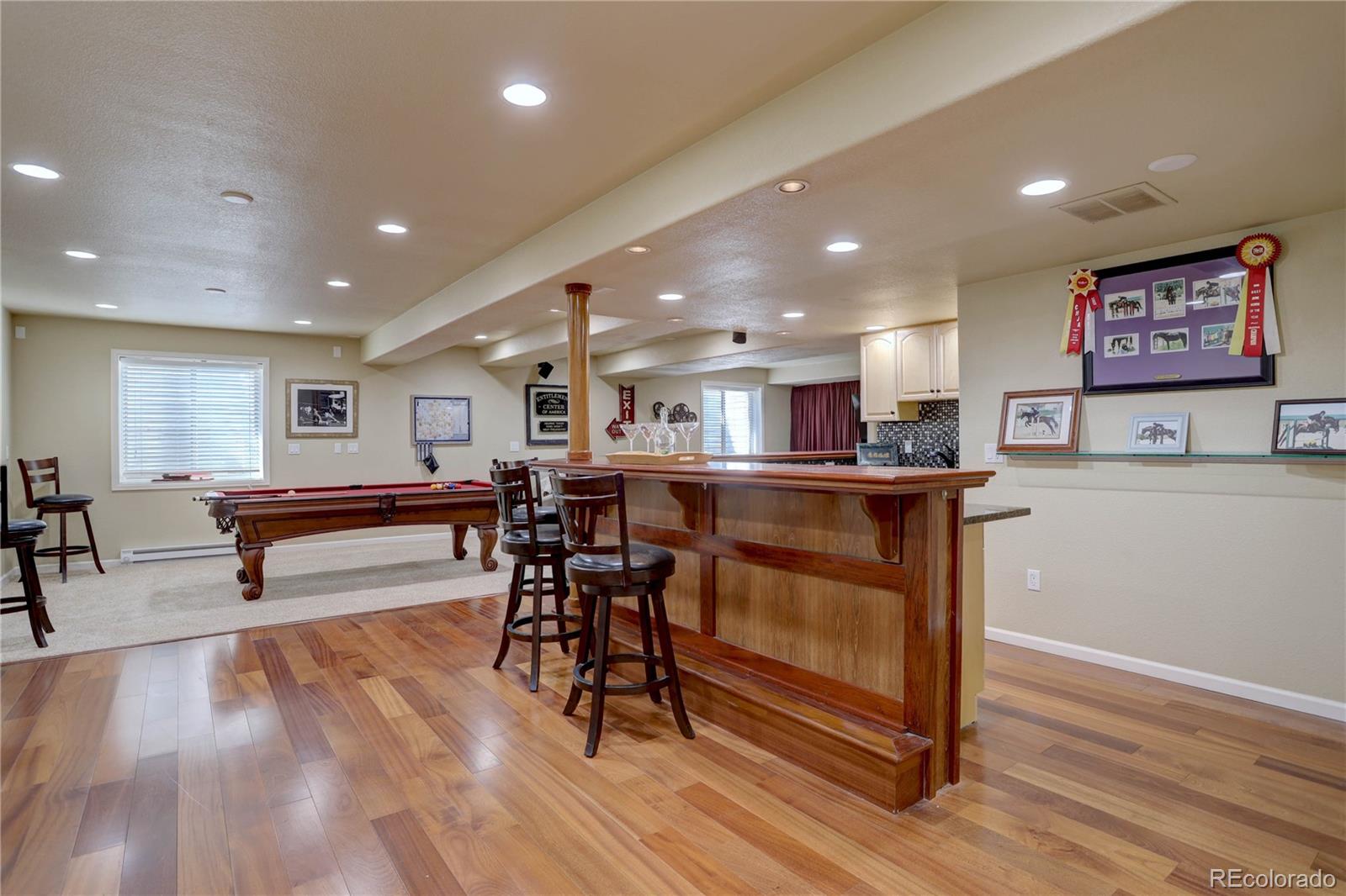 MLS Image #39 for 20785  omaha avenue,parker, Colorado