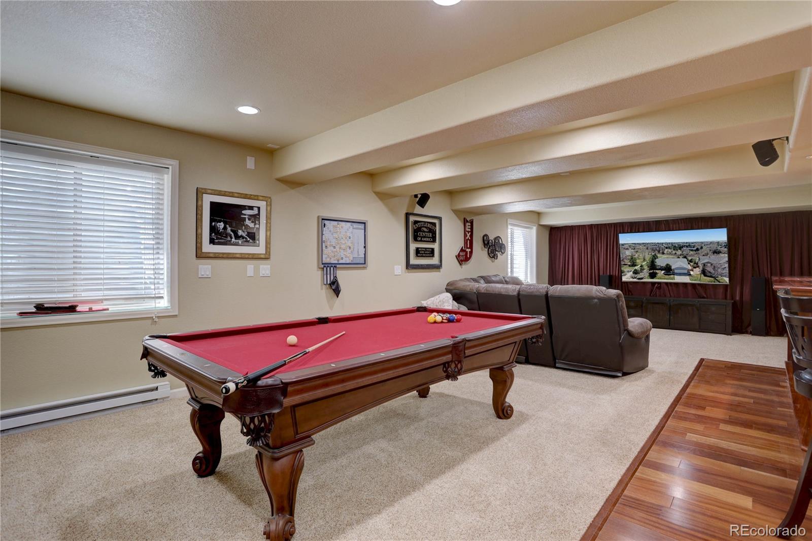 MLS Image #40 for 20785  omaha avenue,parker, Colorado
