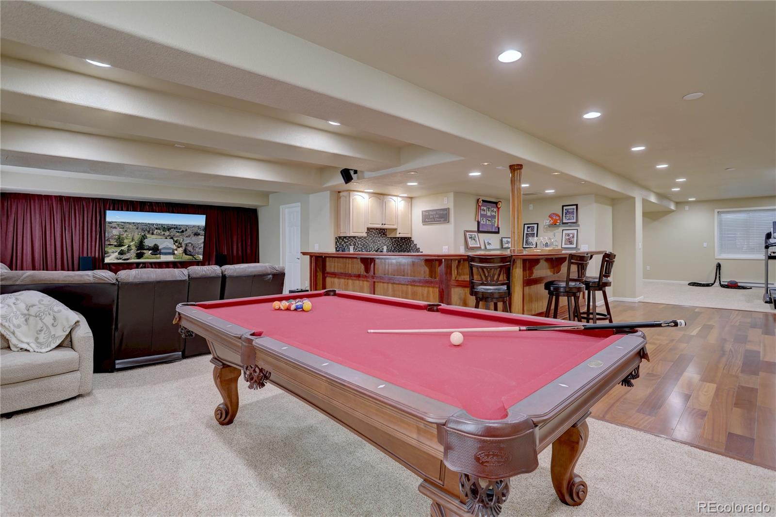 MLS Image #41 for 20785  omaha avenue,parker, Colorado