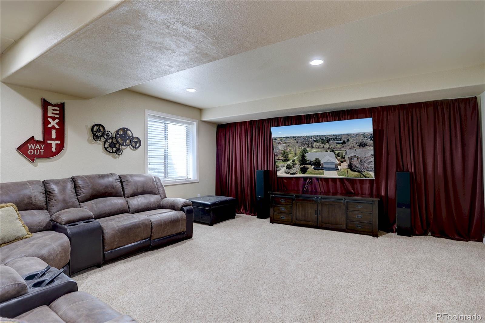 MLS Image #42 for 20785  omaha avenue,parker, Colorado