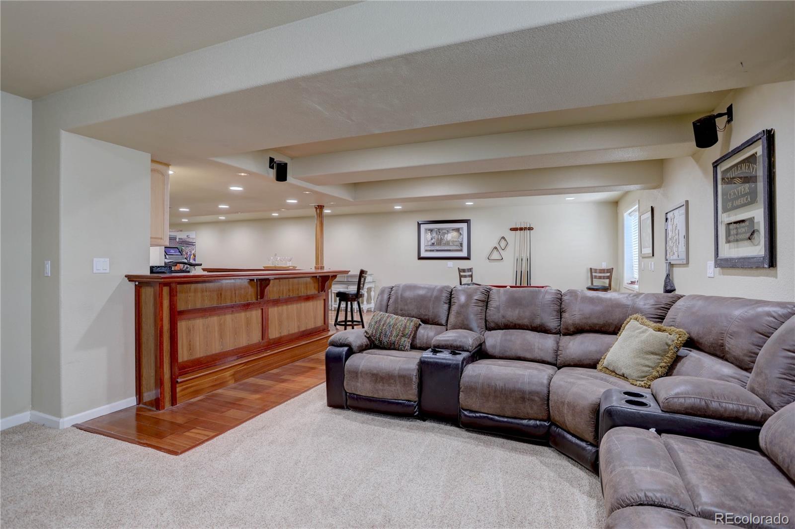 MLS Image #43 for 20785  omaha avenue,parker, Colorado