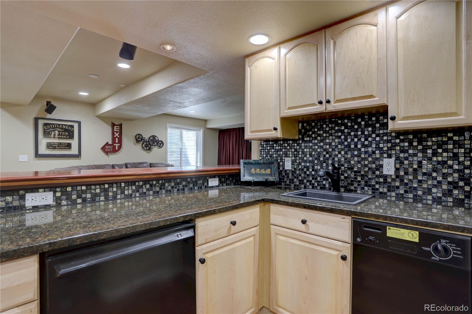 MLS Image #45 for 20785  omaha avenue,parker, Colorado