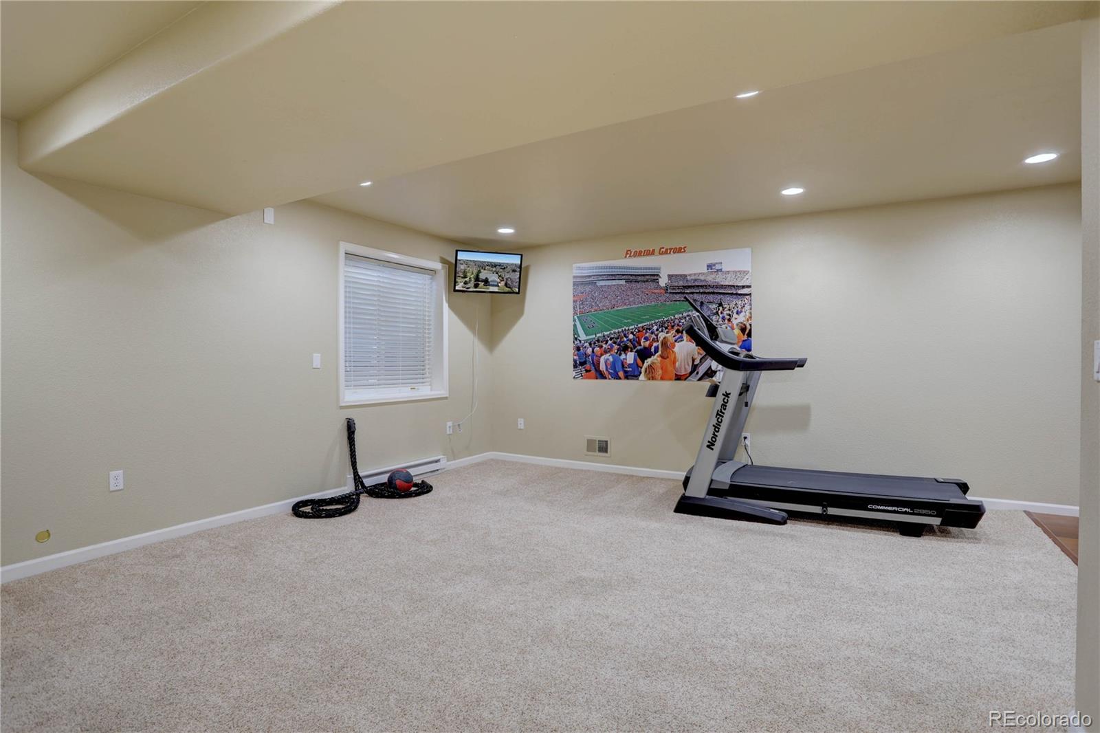 MLS Image #46 for 20785  omaha avenue,parker, Colorado