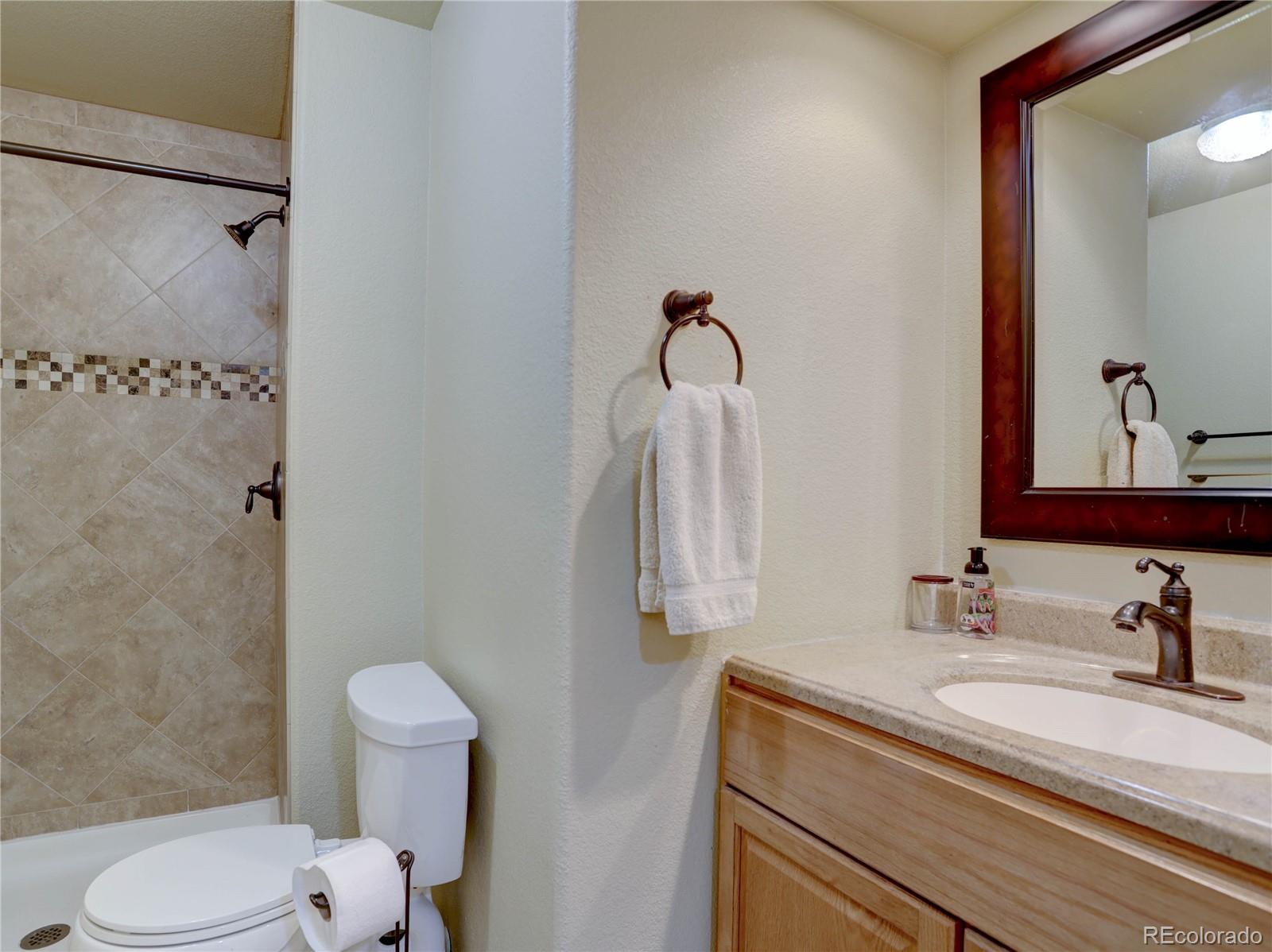 MLS Image #49 for 20785  omaha avenue,parker, Colorado