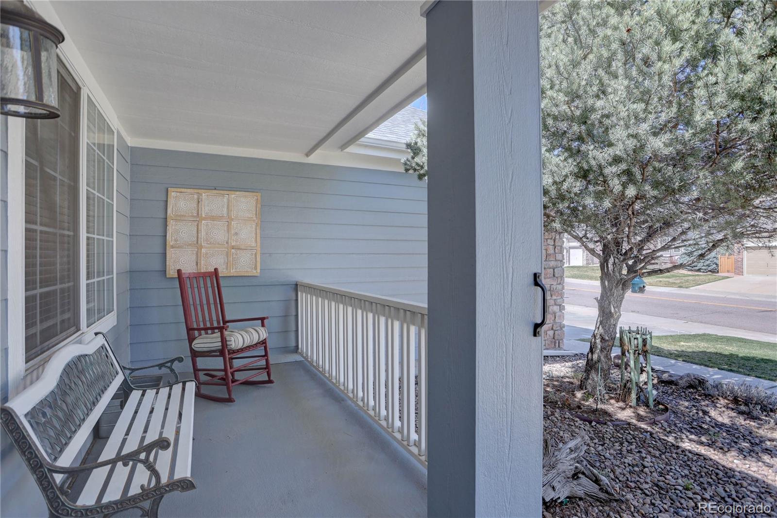 MLS Image #5 for 20785  omaha avenue,parker, Colorado