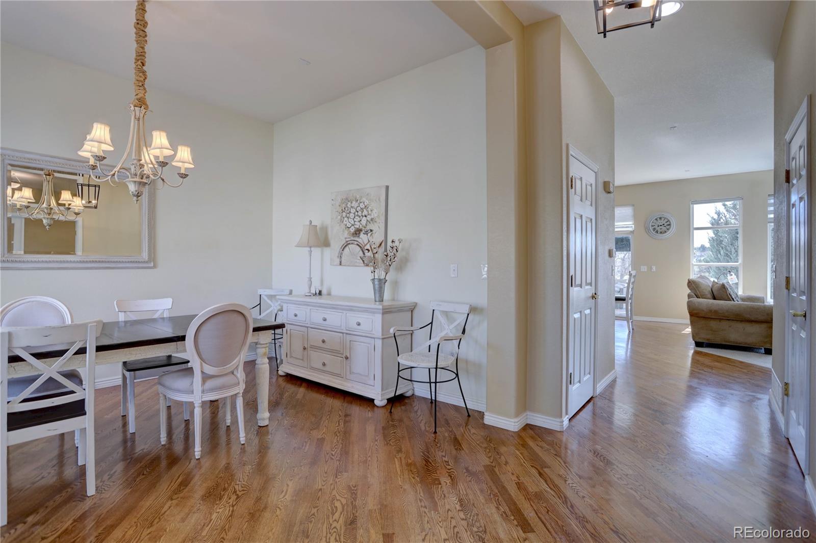 MLS Image #7 for 20785  omaha avenue,parker, Colorado