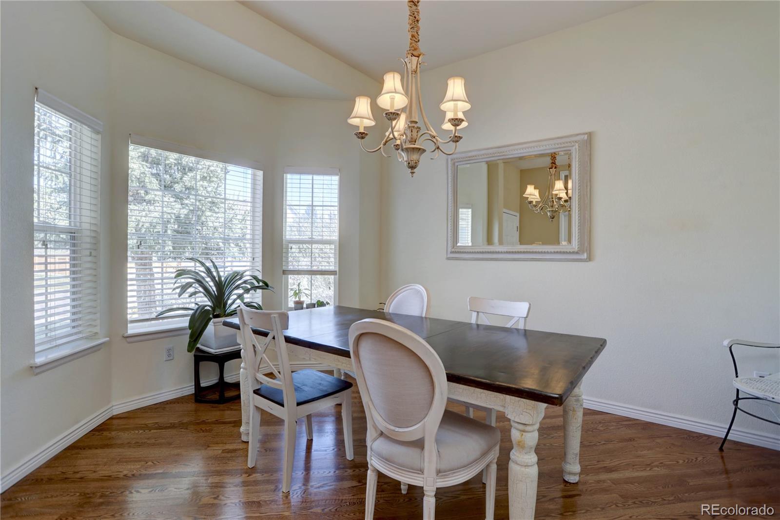 MLS Image #8 for 20785  omaha avenue,parker, Colorado