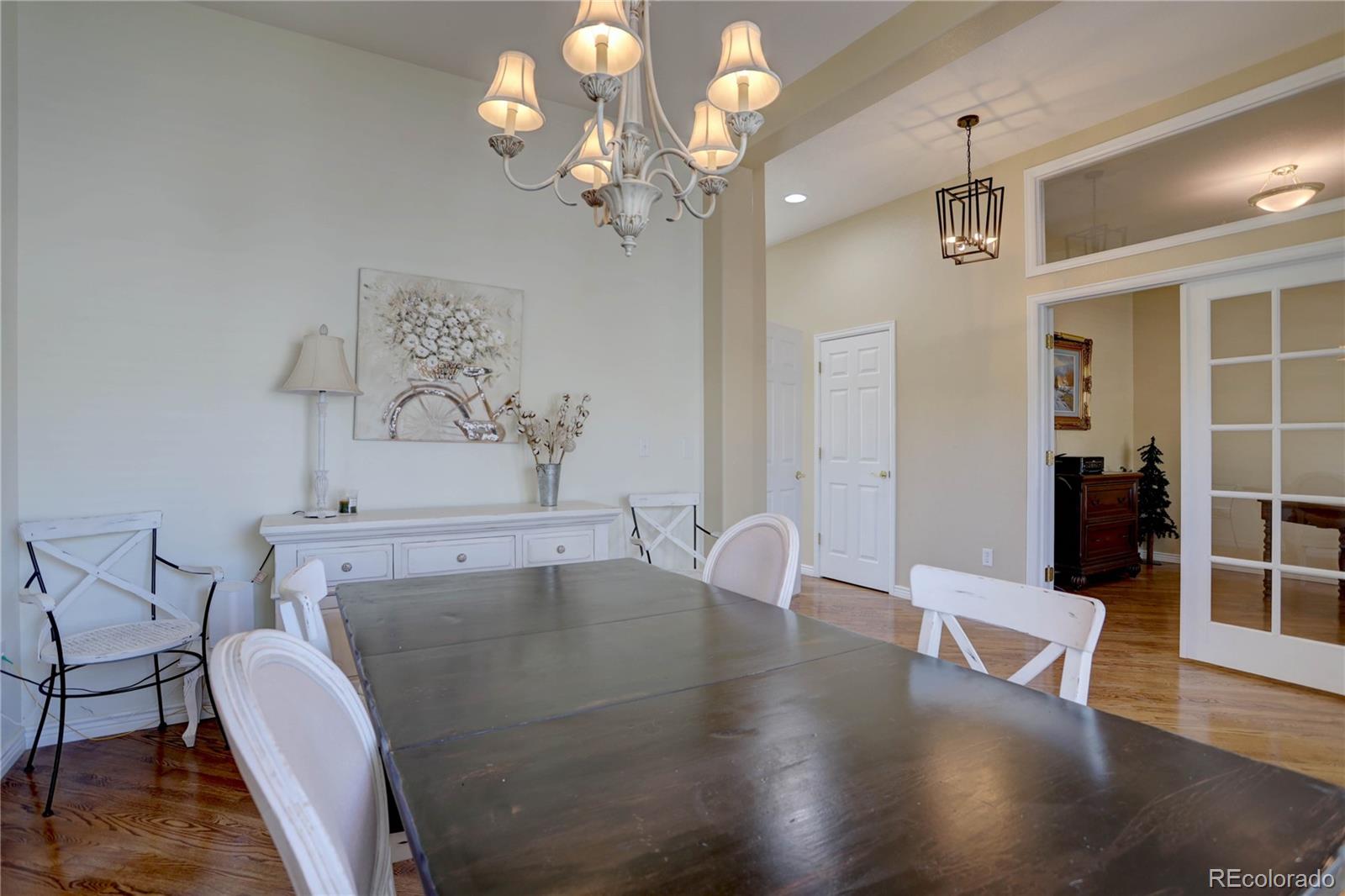 MLS Image #9 for 20785  omaha avenue,parker, Colorado