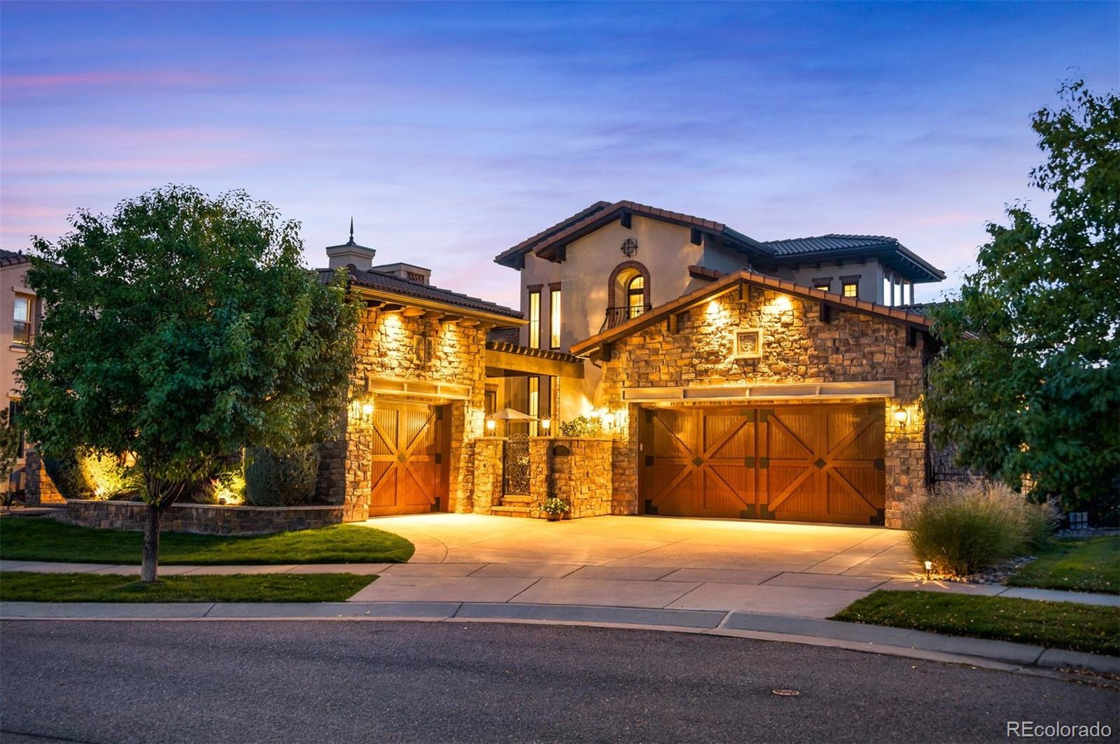 MLS Image #0 for 2117 s juniper street,lakewood, Colorado