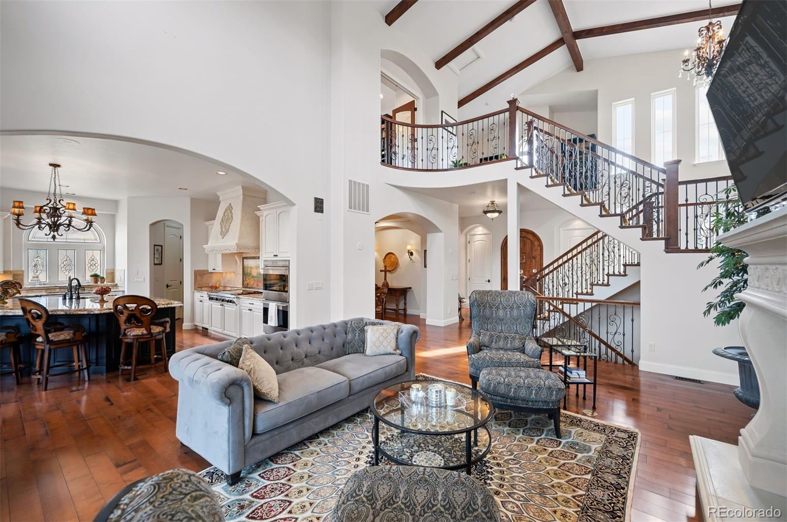 CMA Image for 2117 s juniper street,Lakewood, Colorado