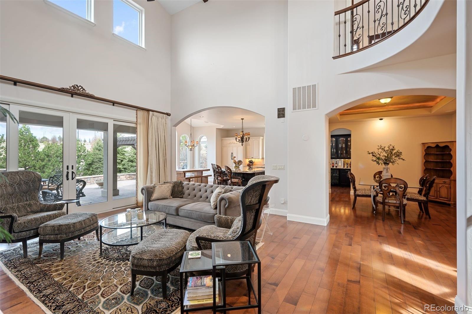 MLS Image #10 for 2117 s juniper street,lakewood, Colorado