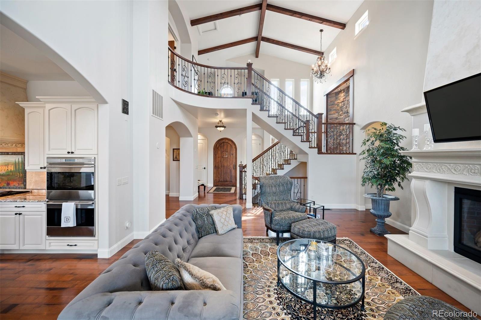 MLS Image #11 for 2117 s juniper street,lakewood, Colorado