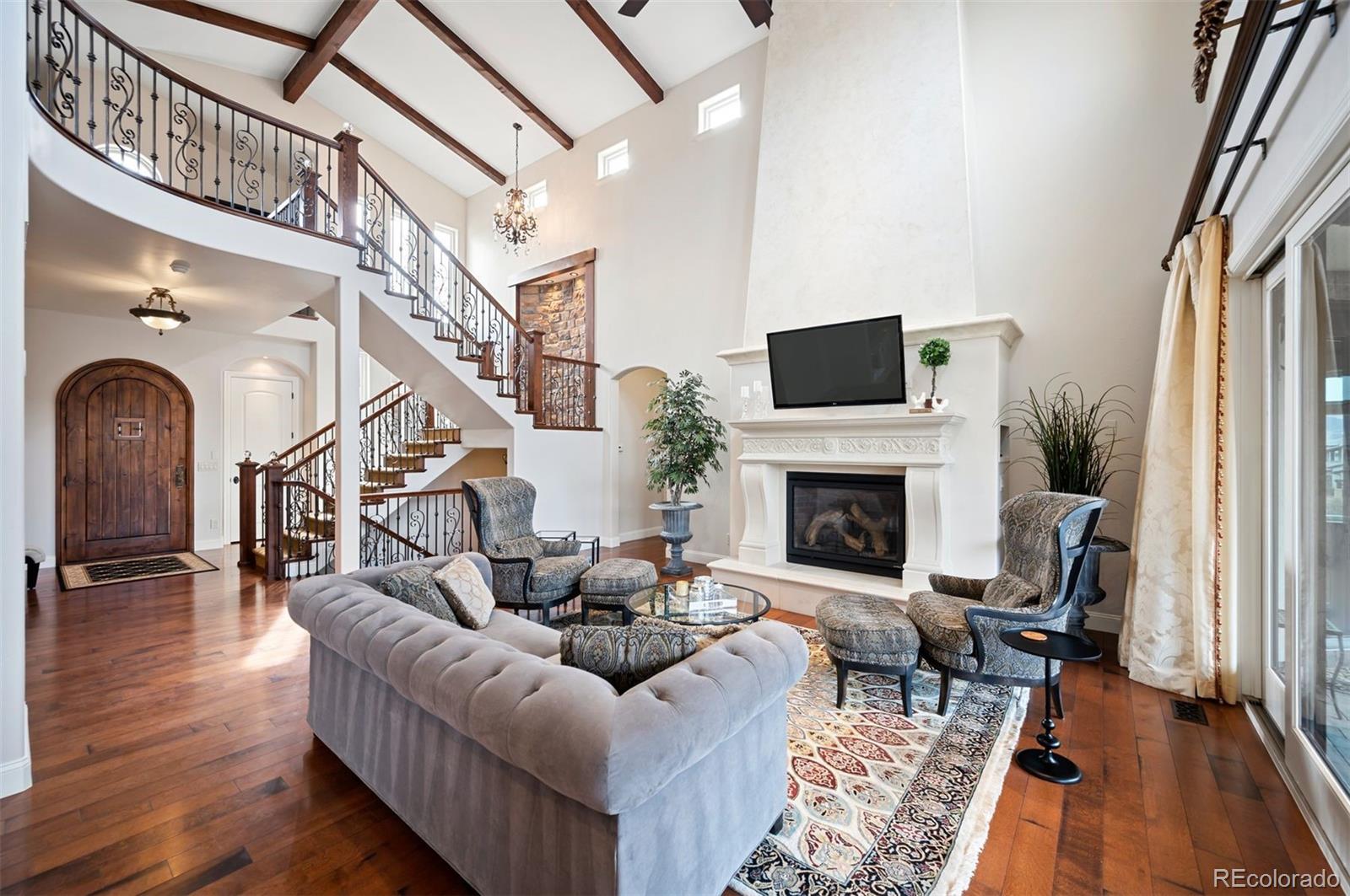 MLS Image #12 for 2117 s juniper street,lakewood, Colorado