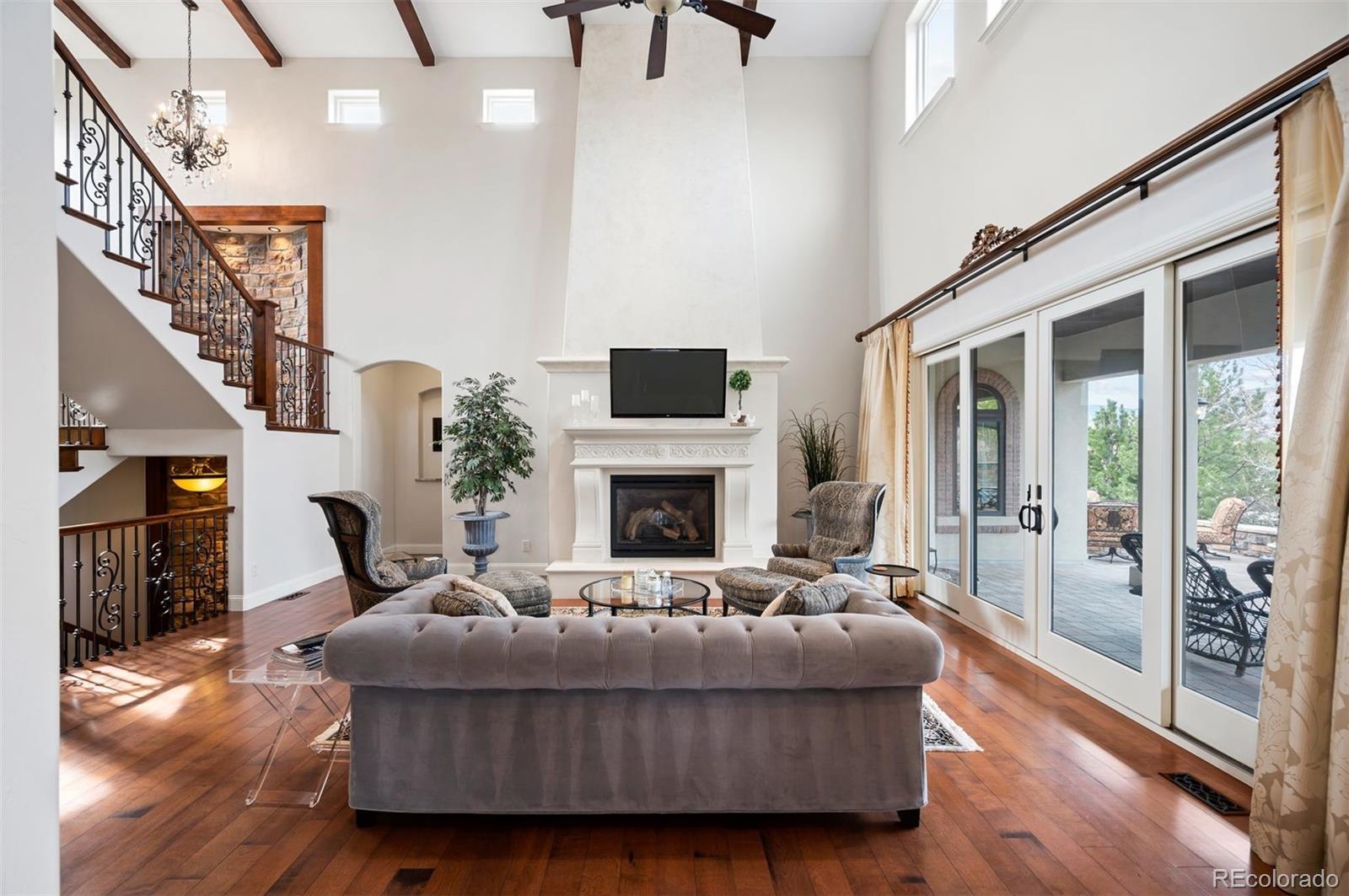 MLS Image #13 for 2117 s juniper street,lakewood, Colorado