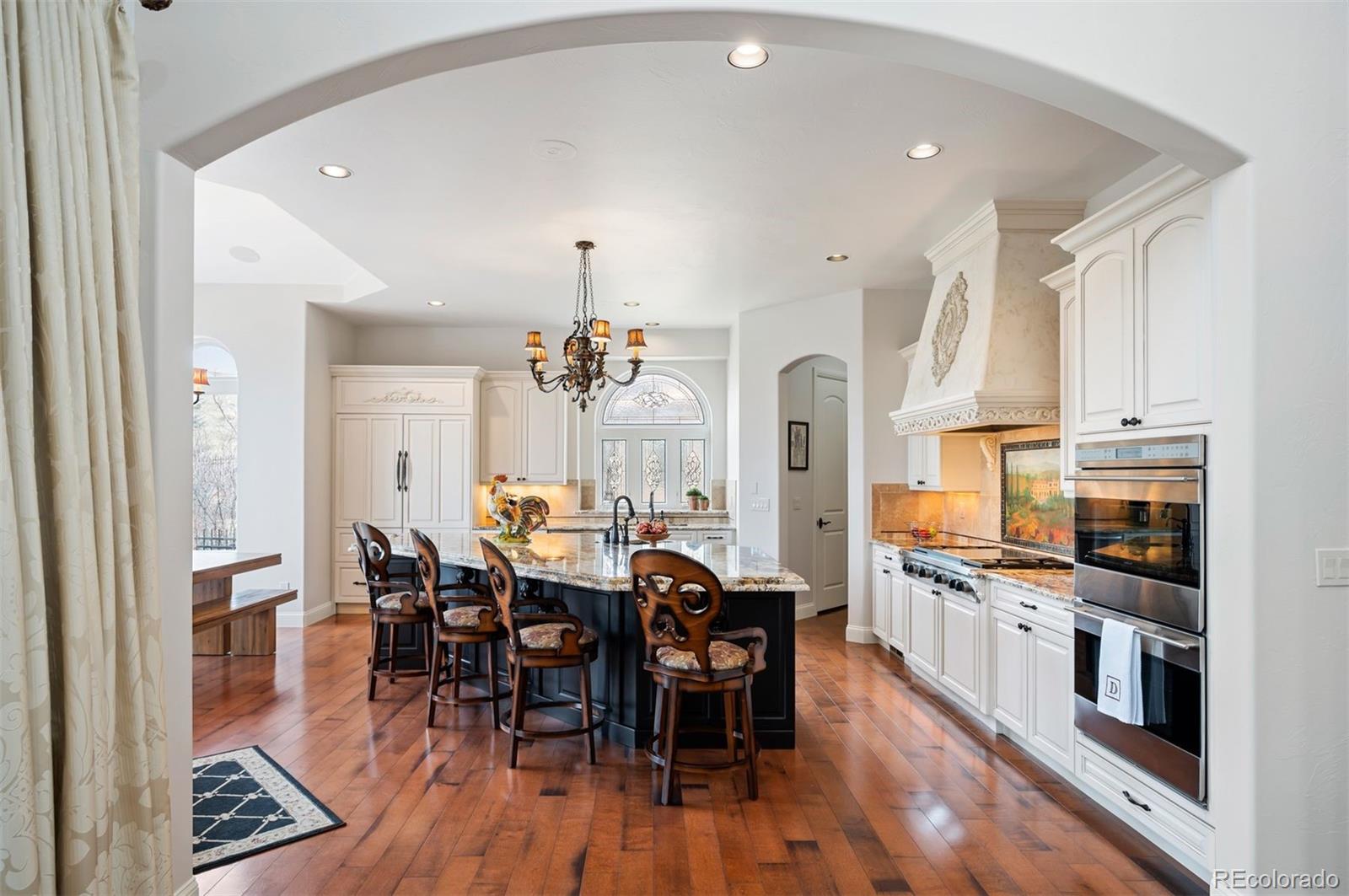 MLS Image #14 for 2117 s juniper street,lakewood, Colorado
