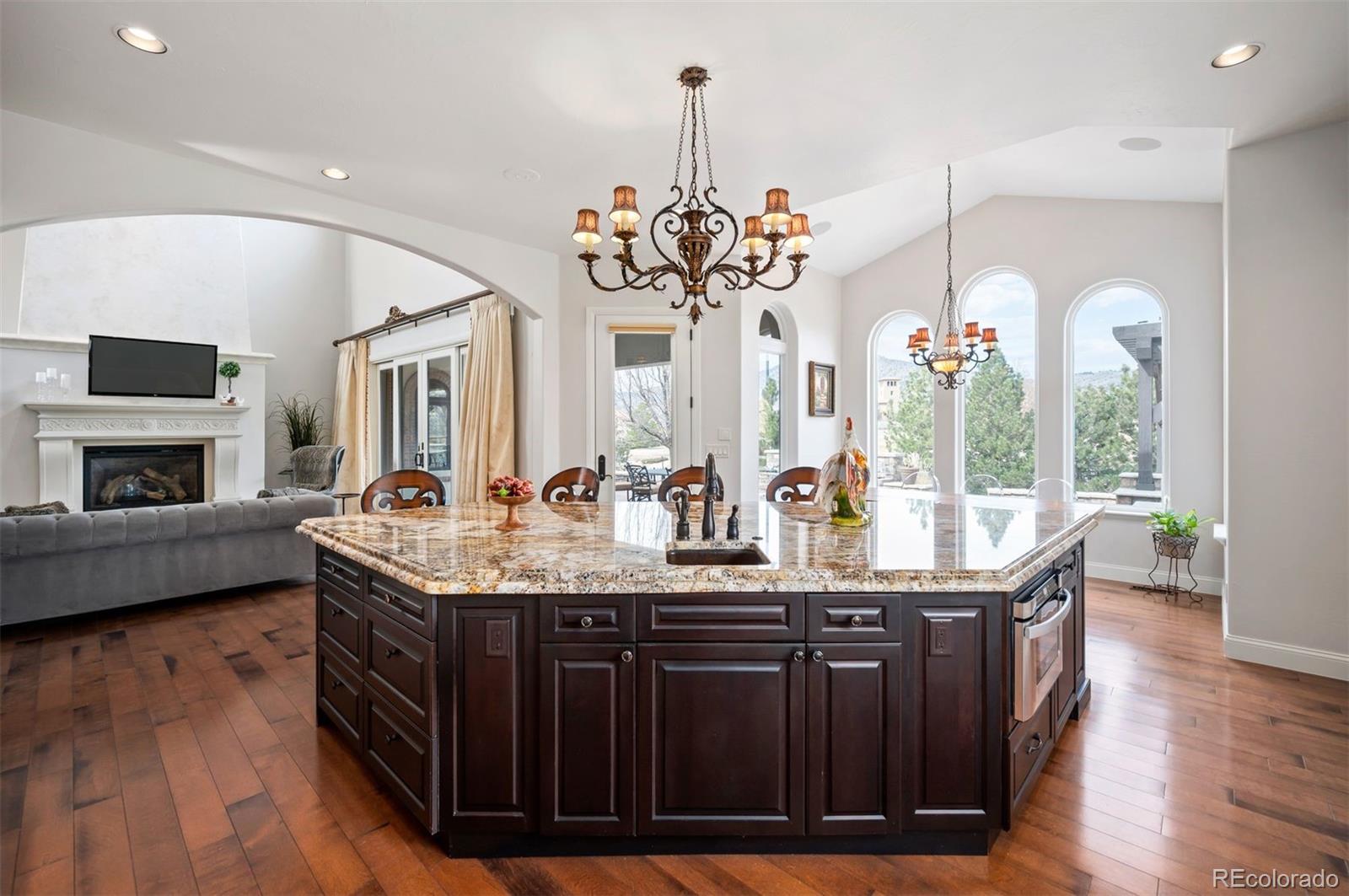 MLS Image #15 for 2117 s juniper street,lakewood, Colorado