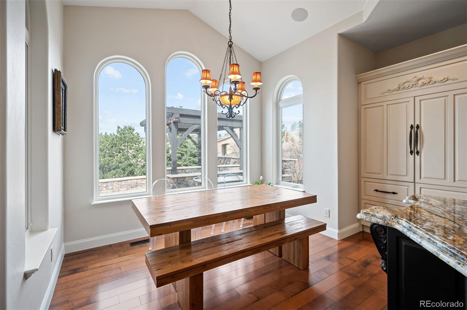 MLS Image #16 for 2117 s juniper street,lakewood, Colorado