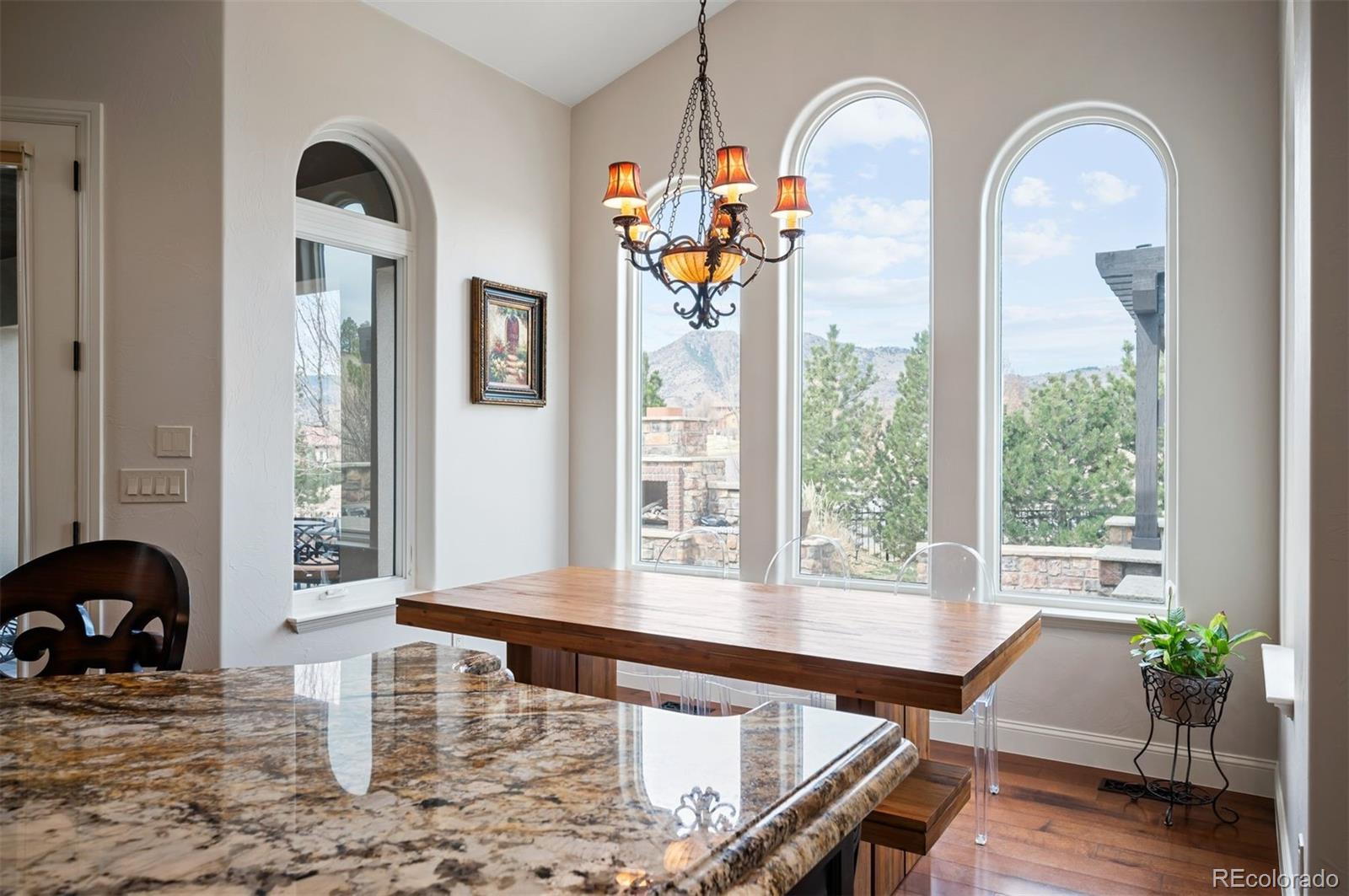 MLS Image #17 for 2117 s juniper street,lakewood, Colorado
