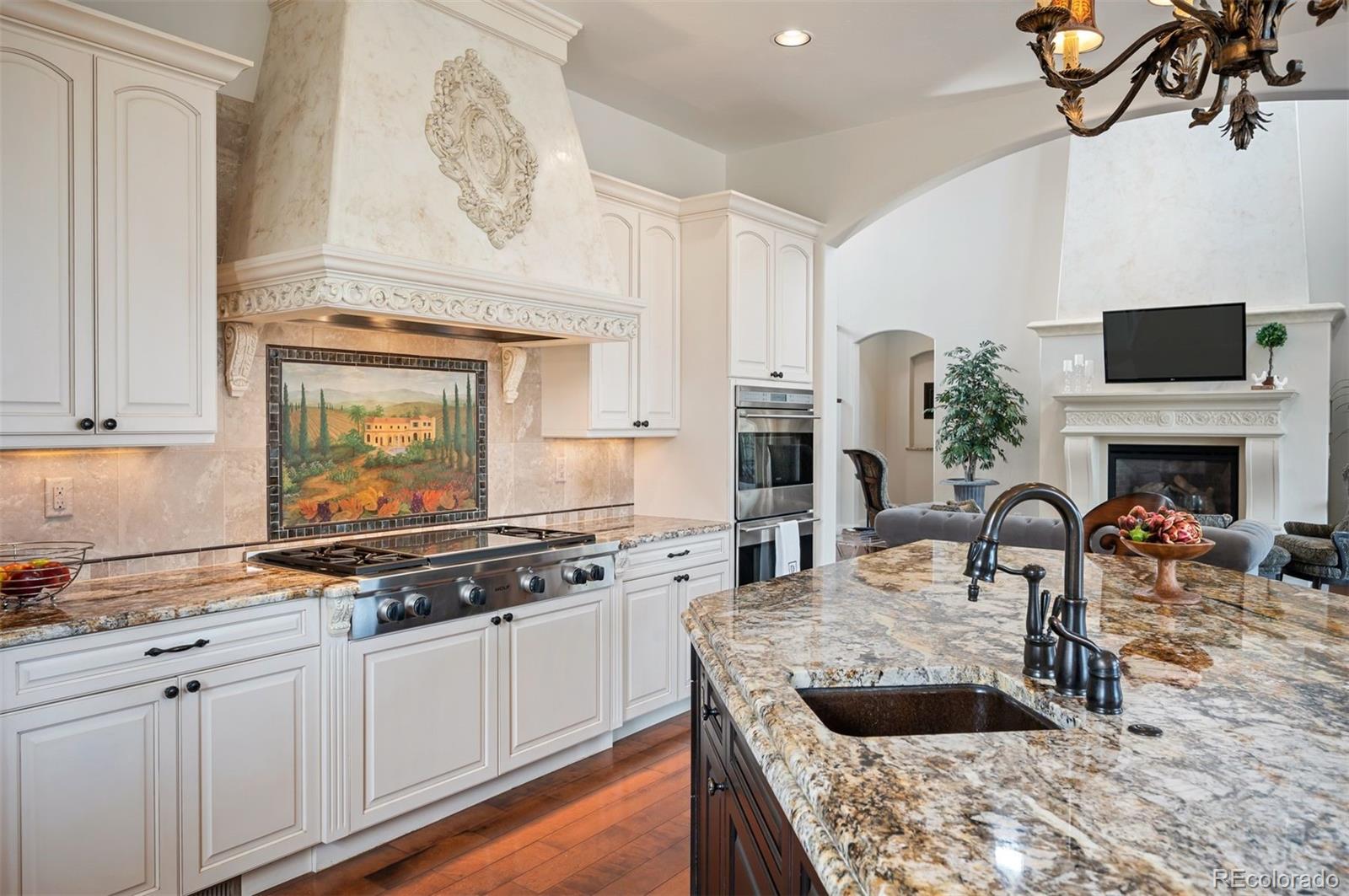 MLS Image #18 for 2117 s juniper street,lakewood, Colorado