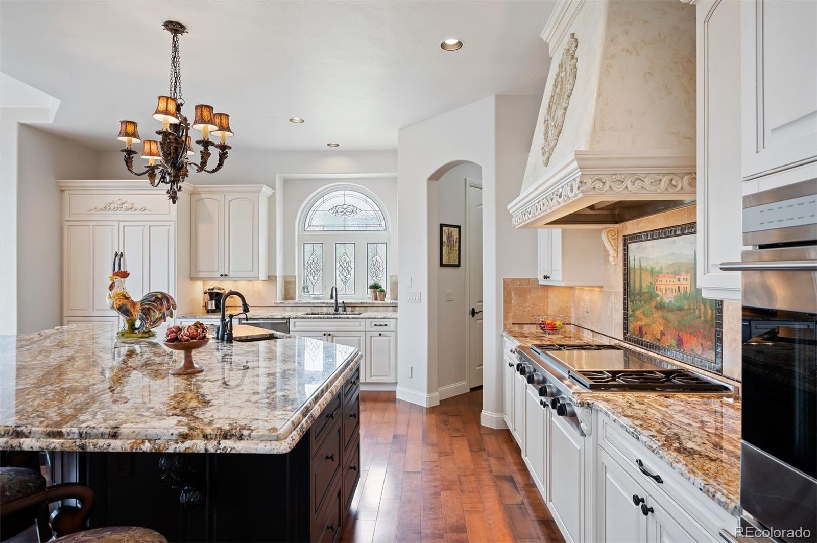 MLS Image #19 for 2117 s juniper street,lakewood, Colorado