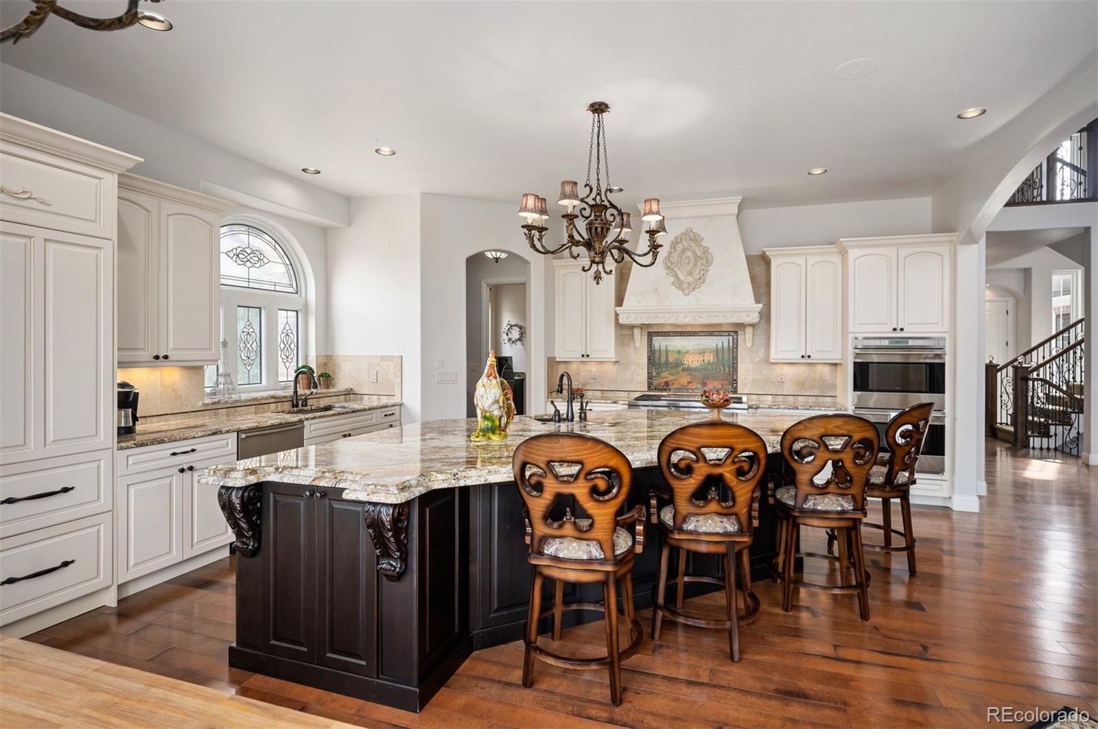 MLS Image #2 for 2117 s juniper street,lakewood, Colorado