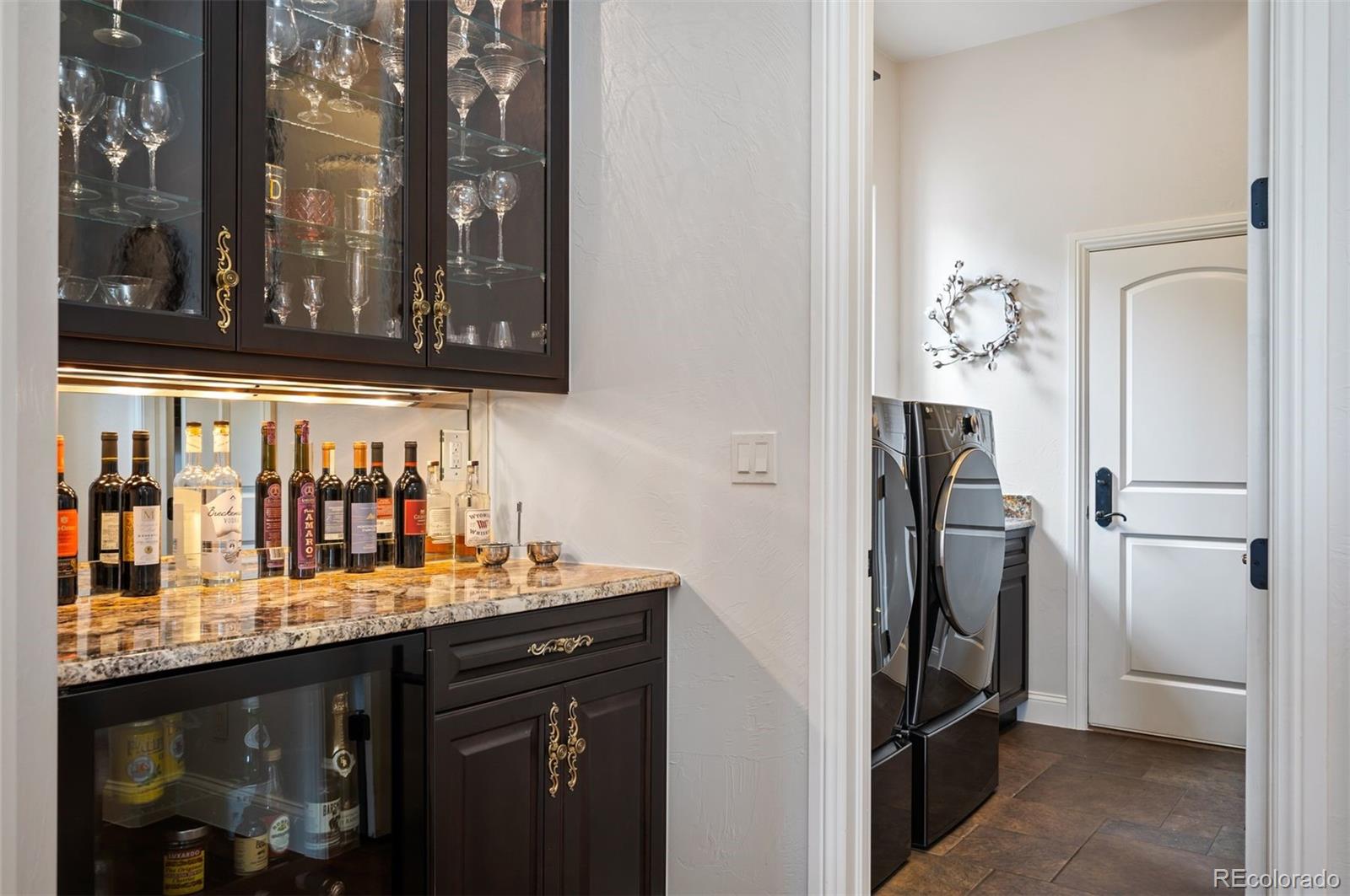 MLS Image #20 for 2117 s juniper street,lakewood, Colorado