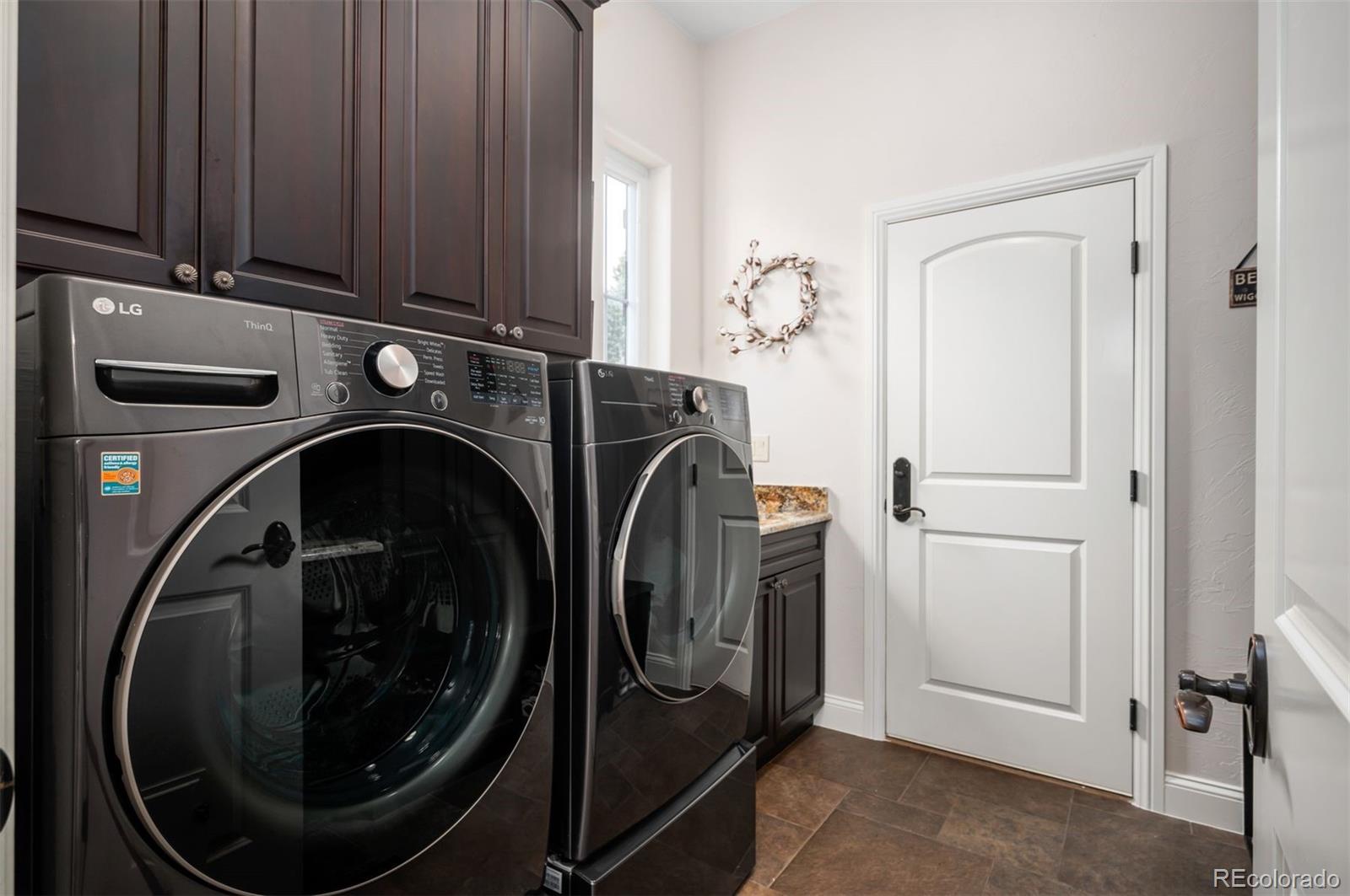 MLS Image #21 for 2117 s juniper street,lakewood, Colorado