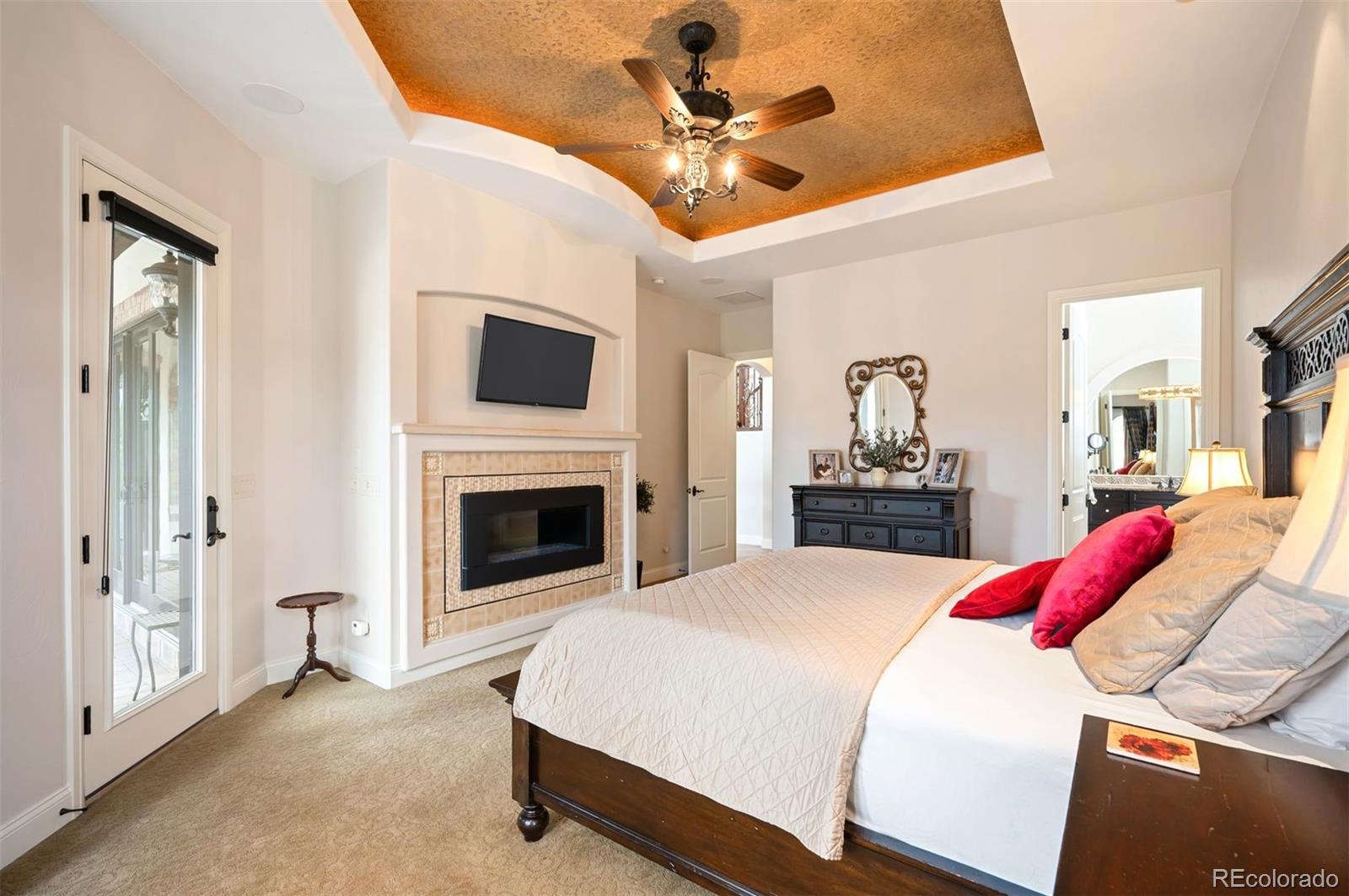 MLS Image #23 for 2117 s juniper street,lakewood, Colorado
