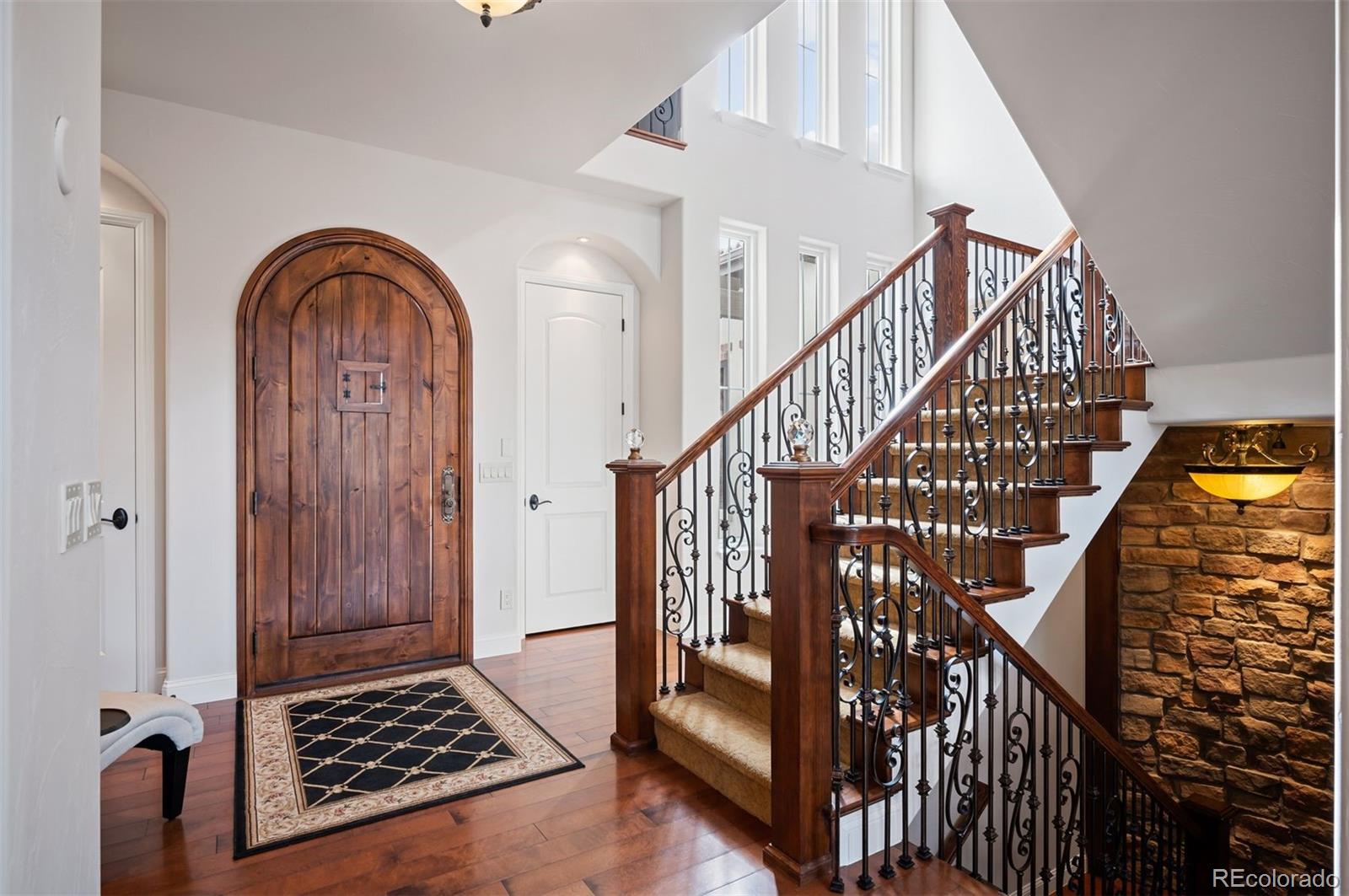 MLS Image #26 for 2117 s juniper street,lakewood, Colorado