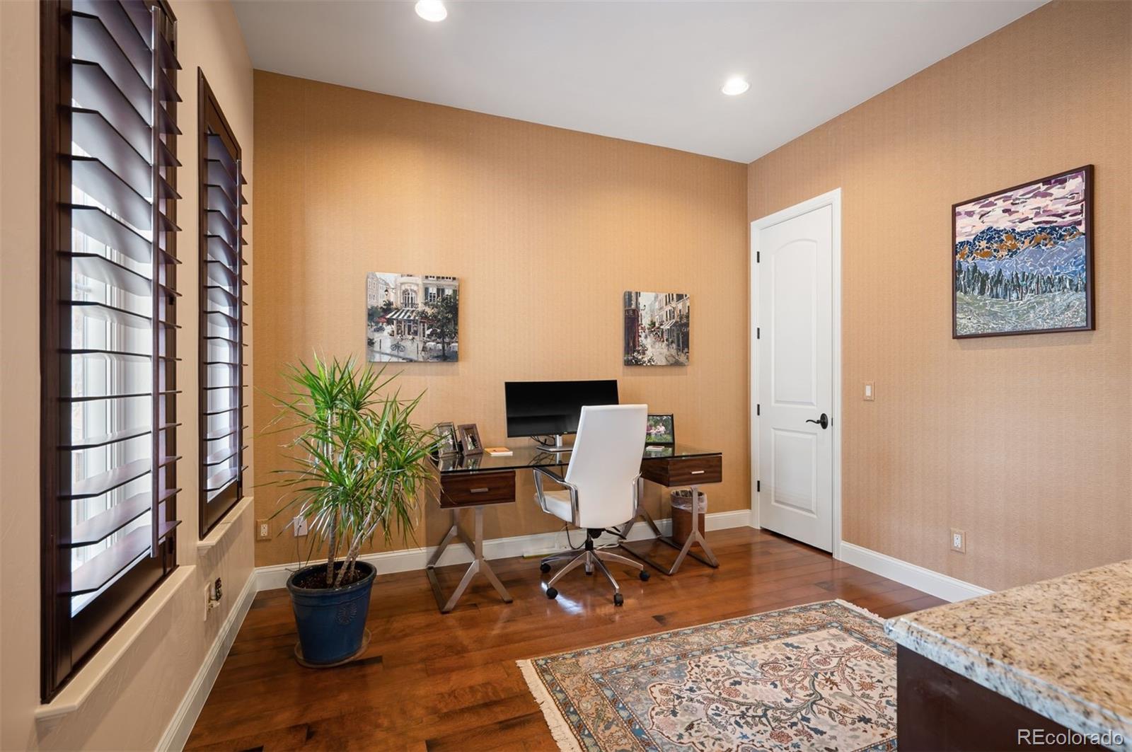 MLS Image #27 for 2117 s juniper street,lakewood, Colorado