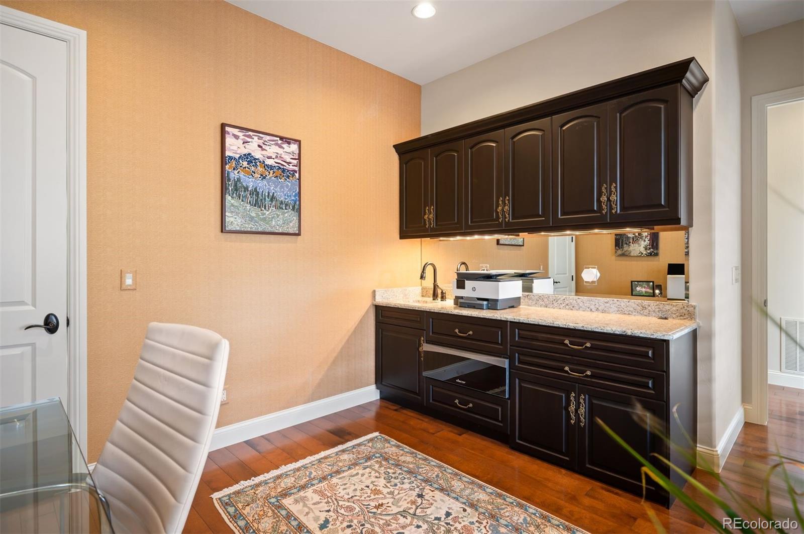 MLS Image #28 for 2117 s juniper street,lakewood, Colorado