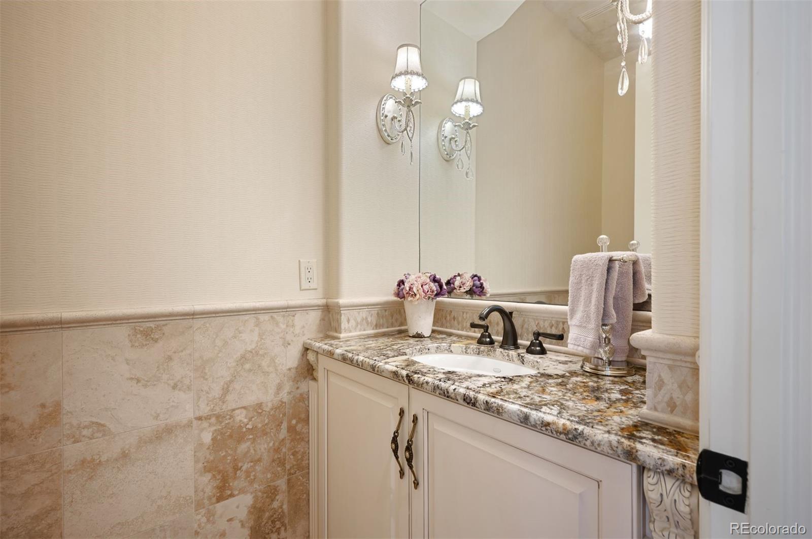 MLS Image #29 for 2117 s juniper street,lakewood, Colorado
