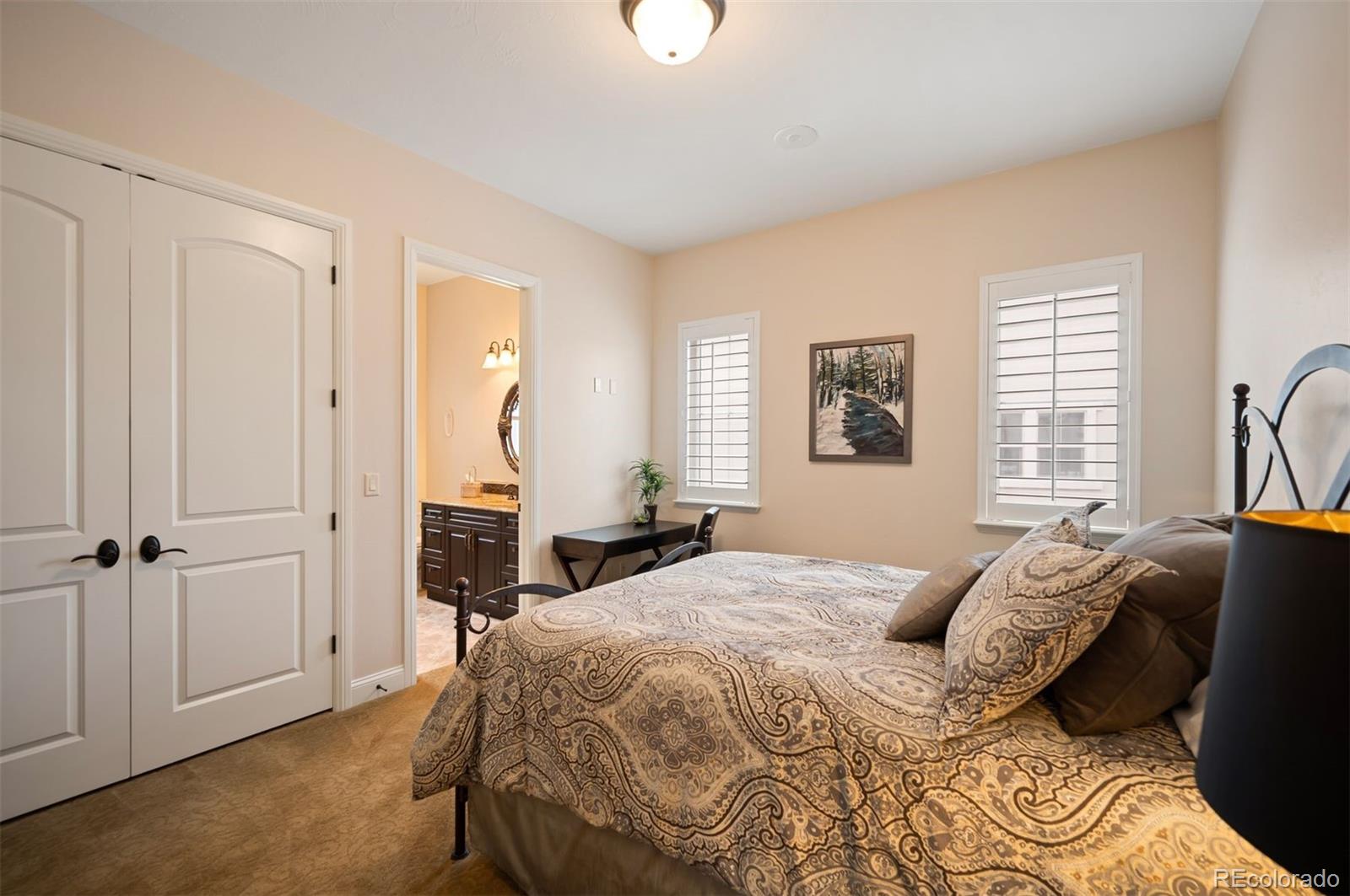 MLS Image #30 for 2117 s juniper street,lakewood, Colorado