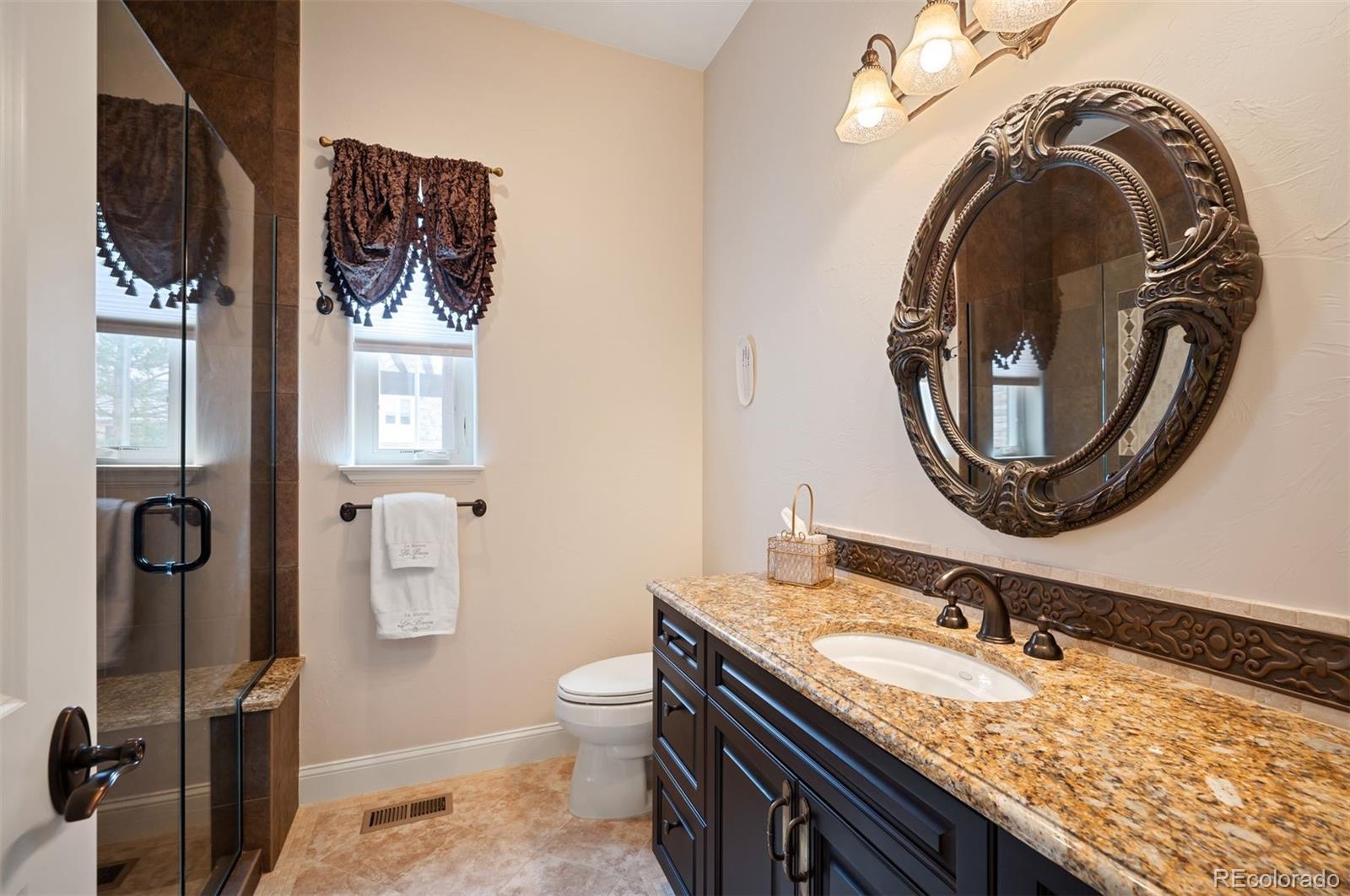 MLS Image #31 for 2117 s juniper street,lakewood, Colorado