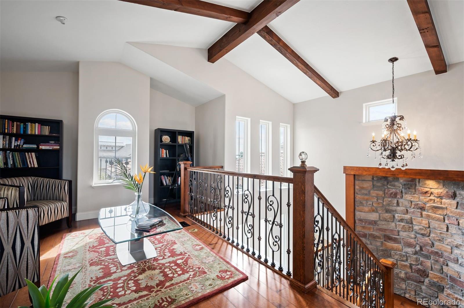 MLS Image #32 for 2117 s juniper street,lakewood, Colorado