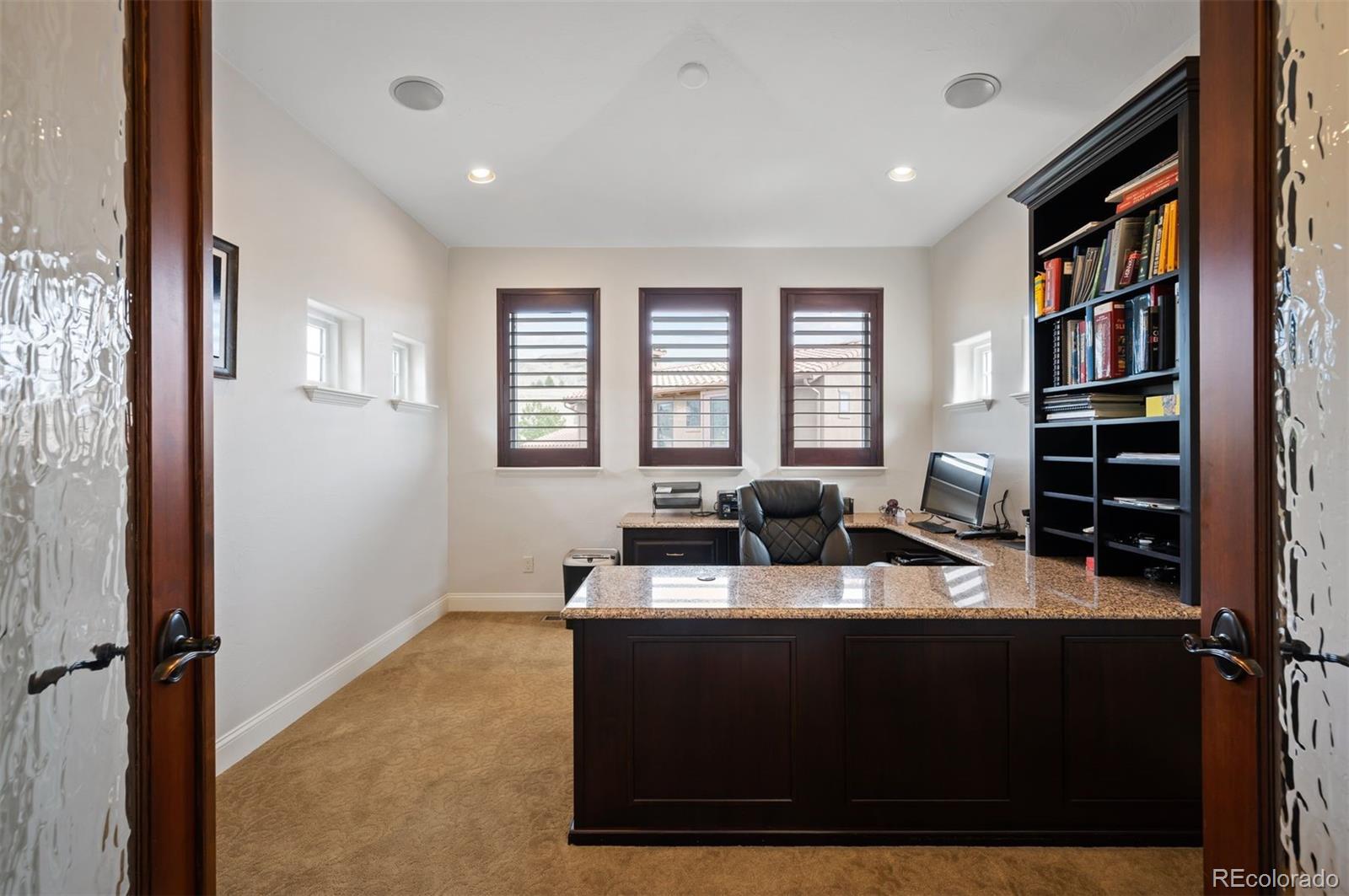 MLS Image #33 for 2117 s juniper street,lakewood, Colorado