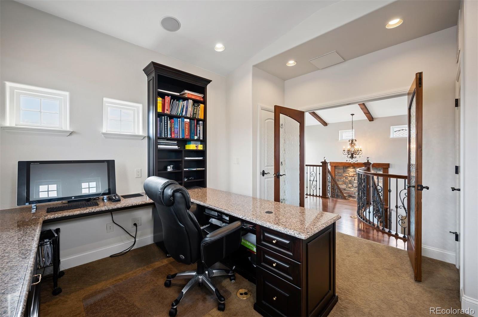 MLS Image #34 for 2117 s juniper street,lakewood, Colorado